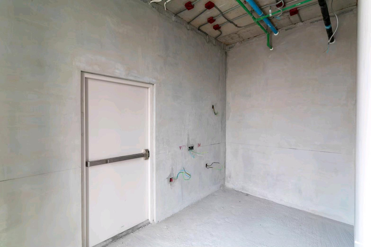 ขายคอนโดสุขุมวิท อโศก ทองหล่อ : 📌For SELL ขาย | The Estelle Phrom Phong ✨️ Duplex Penthouse ✨️ [TQ] - 4BR Private Lift (386.86 sqm) 170,000,000 THB