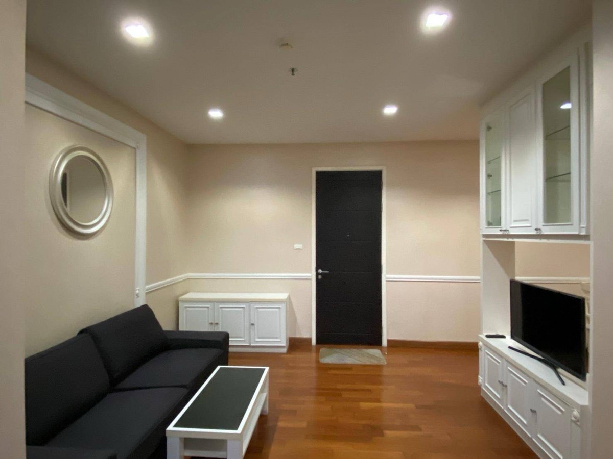 ให้เช่าคอนโดสาทร นราธิวาส : Ivy Sathorn 2b2b 80sqm 32k