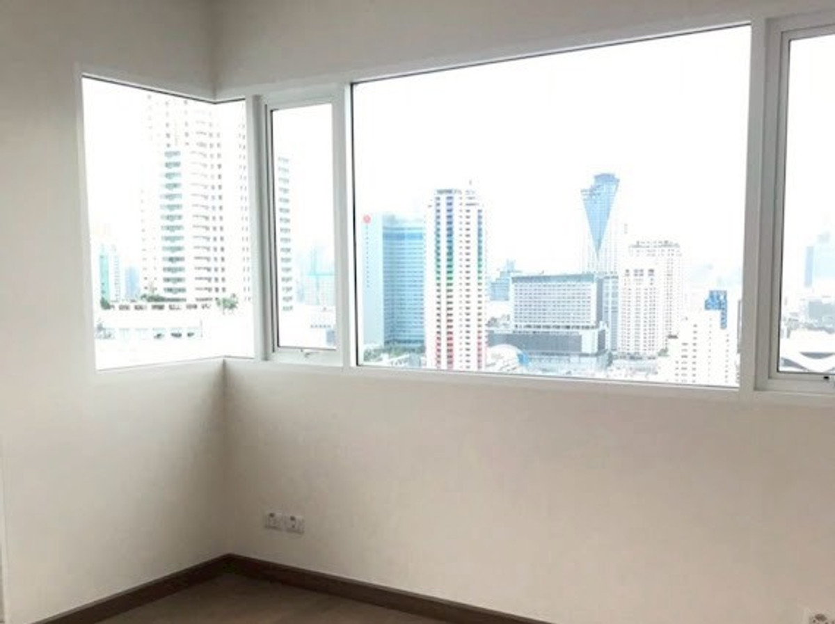 ขายคอนโดราชเทวี พญาไท : LTHC14352 – Condo for Sale | Supalai Elite Phayathai | 94 sqm | 2 Beds 2 Baths | Near BTS Phayathai | 15.55MB | คอนโดศุภาลัย เอลิท พญาไท