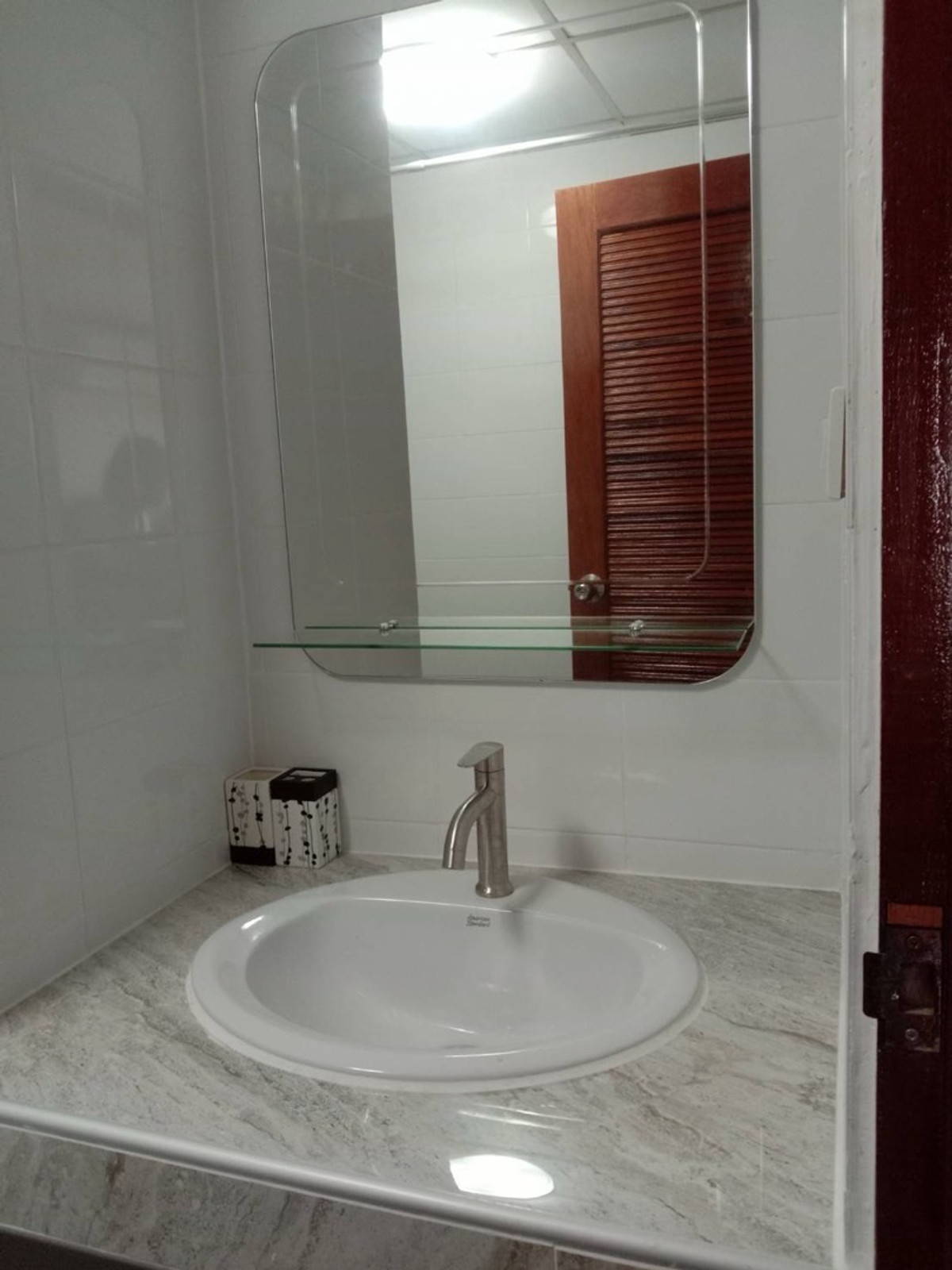 ให้เช่าคอนโดสุขุมวิท อโศก ทองหล่อ : Saranjai Mansion  Sukhumvit 6 BTS nana