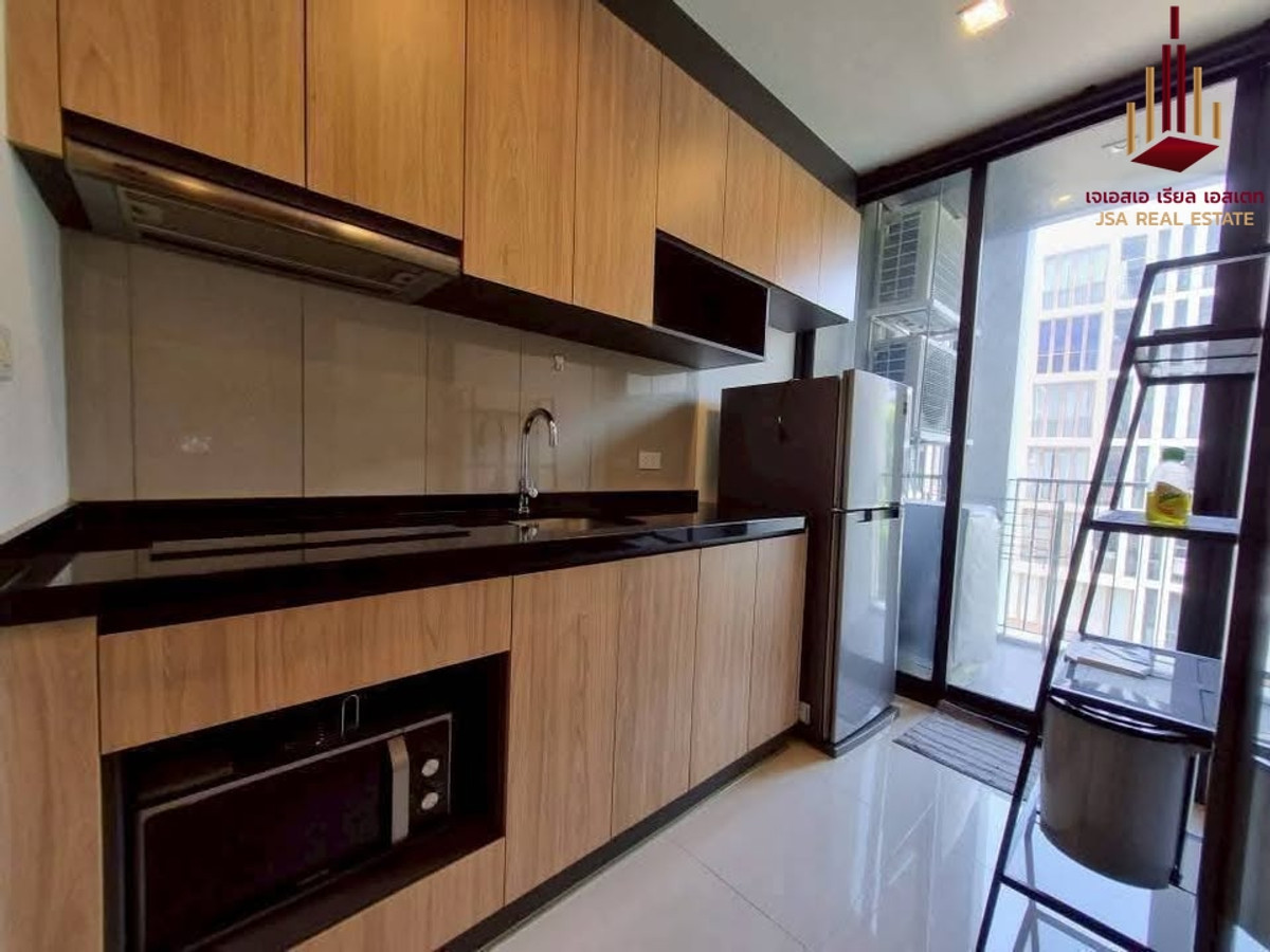 For RentCondoOnnut, Udomsuk : ✨ For Rent: Hasu Haus Sukhumvit 77 Condo ✨ 💰 Only 25,000 THB/month