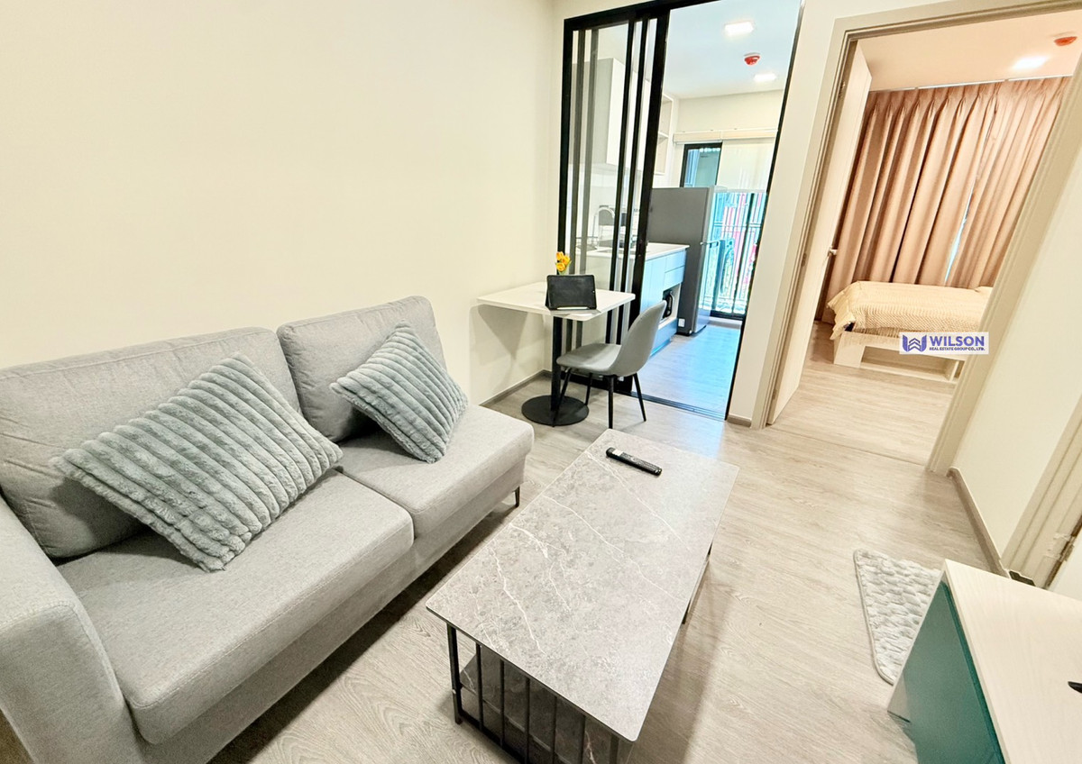 For RentCondoPathum Thani,Rangsit, Thammasat : 📌 Kave Wonderland | New condo near Thammasat Rangsit.