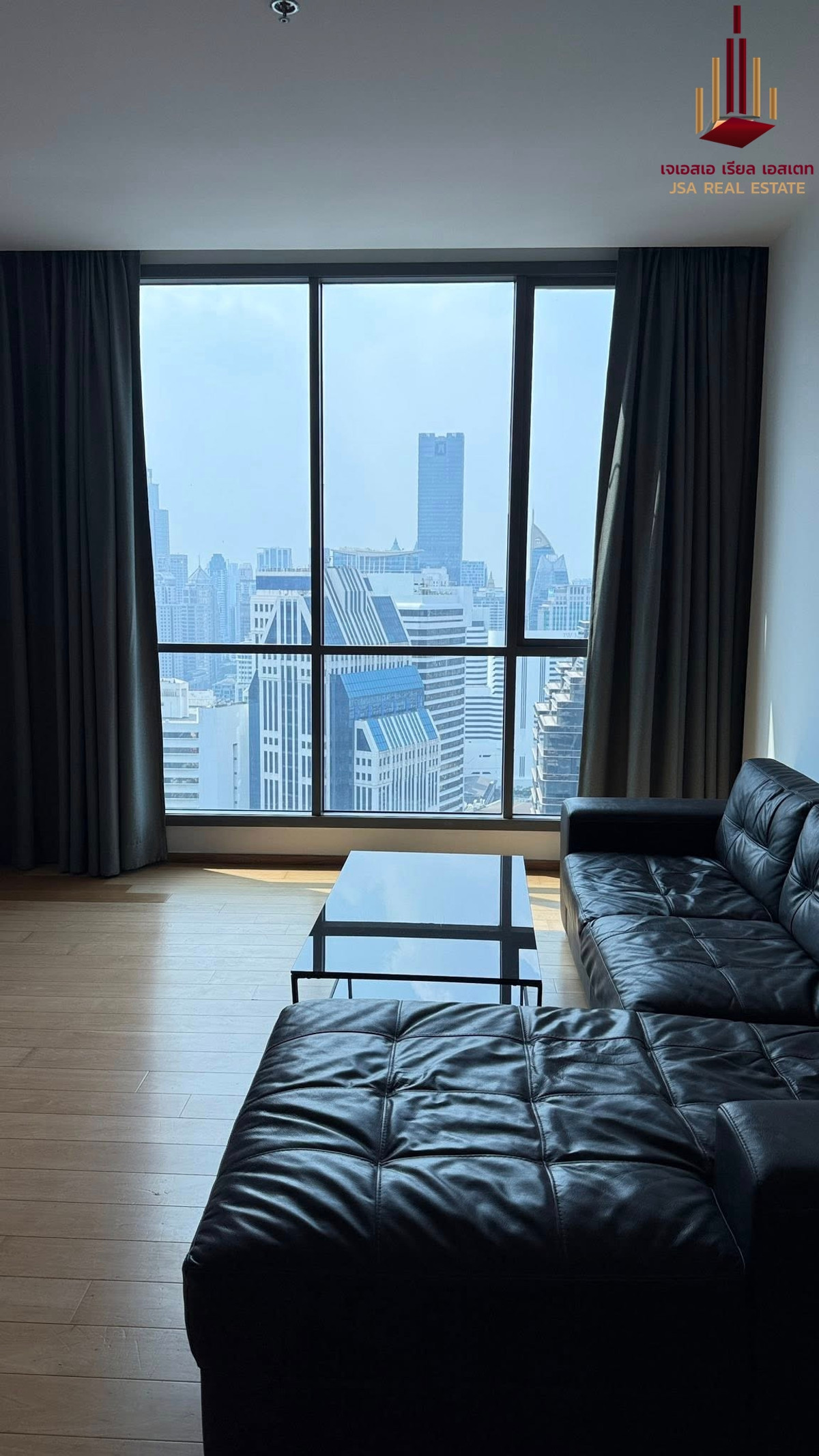 ขายคอนโดนานา : ✨ For Sale: Hyde Sukhumvit 13 Condo ✨ 💰 Only 21,000,000 THB