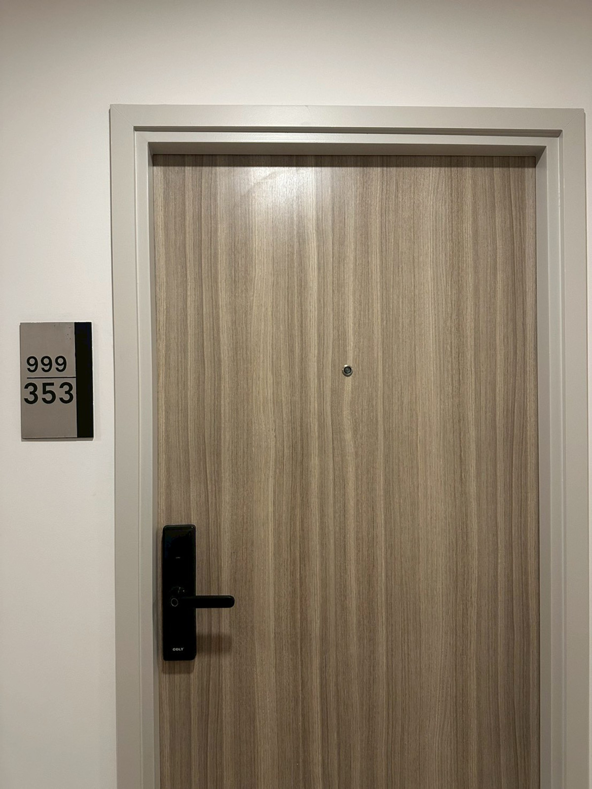 ให้เช่าคอนโดระยอง : ปล่อยเช่าคอนโด Escent Rayong 2 ติดเซ็นทรัลพร้อมเข้าอยู่