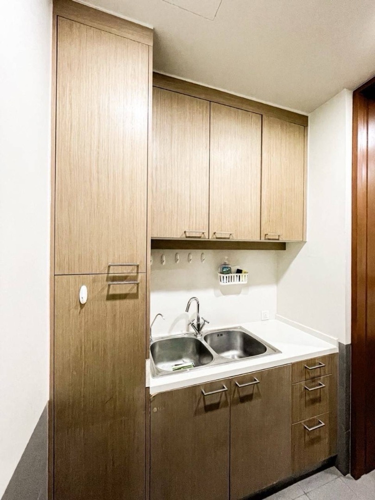 For SaleCondoSathorn, Narathiwat : The Sukhothai Residence 3b4b 351sqm 115mb