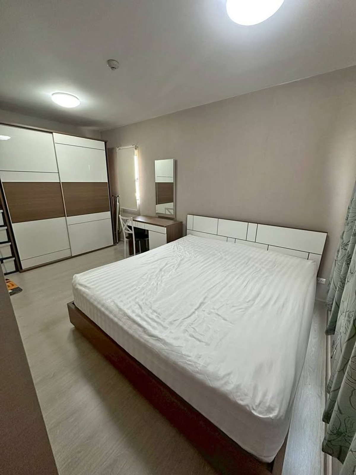 ขายคอนโดพระราม 2 บางขุนเทียน : (รหัส SM1743) ขายคอนโด Plum condo rama 2 : พลัม คอนโด พระราม 2 ใกล้Central พระราม 2