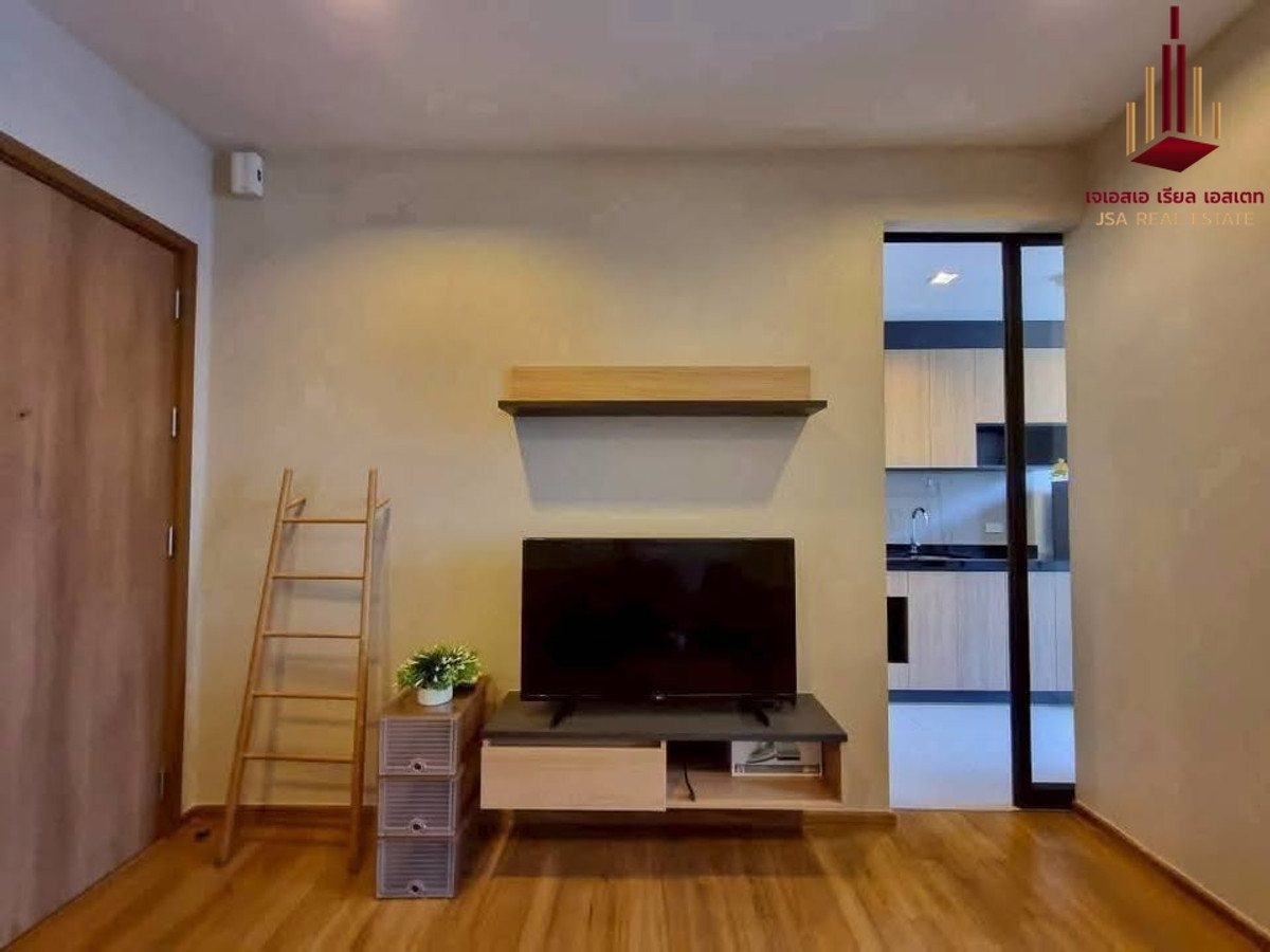 For RentCondoOnnut, Udomsuk : ✨ For Rent: Hasu Haus Sukhumvit 77 Condo ✨ 💰 Only 25,000 THB/month