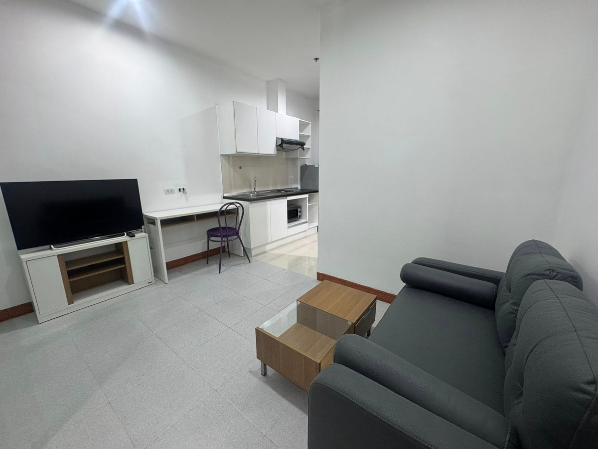 For RentCondoChaengwatana, Muangthong : 🔥🔥 For rent Astro Condominium 🔥🔥 🏢 15th floor | next to the Pink Line BTS Chaengwattana–Pak Kret Station 28 📐 size 28 sq m.