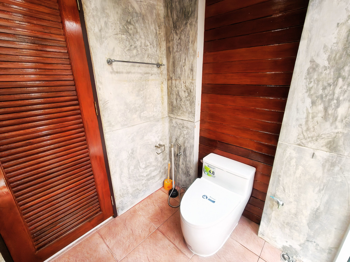 ขายบ้านระยอง : ⛳️ ขายบ้านหรูสไตล์รีสอร์ท ติดสนามกอล์ฟ Eastern Star ระยอง บนที่ดินผืนใหญ่ 880 ตร.ว. ชีวิตพักผ่อนระดับ Exclusive ที่คุณครอบครองได้