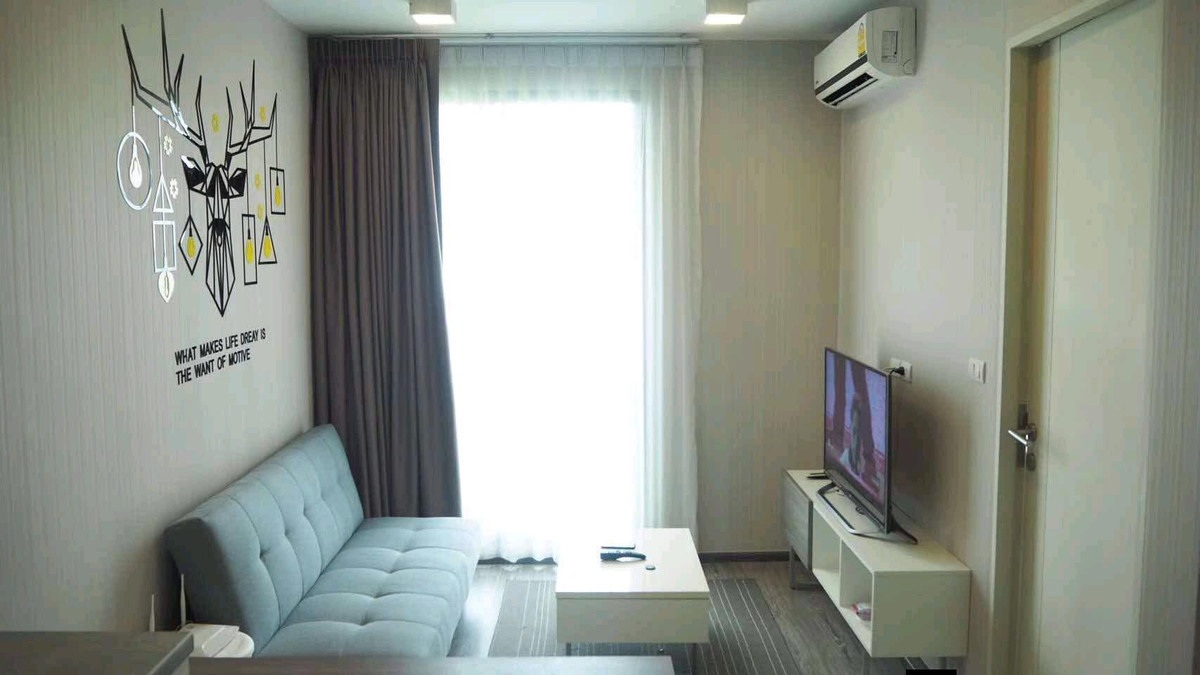 ให้เช่าคอนโดรัตนาธิเบศร์ สนามบินน้ำ พระนั่งเกล้า : 🔥 ให้เช่า Zelle Condo รัตนาธิเบศร์
💸 ราคาเพียง 8,500 บาท/เดือน | พร้อมเข้าอยู่ เฟอร์ครบๆๆๆ