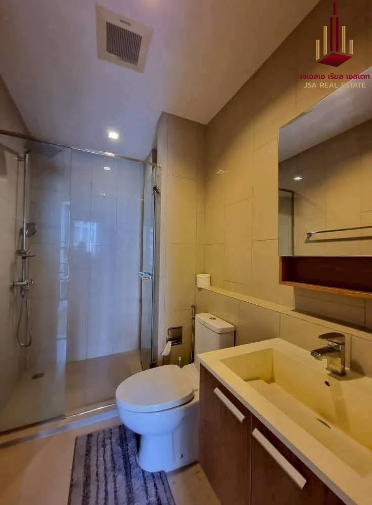 For RentCondoOnnut, Udomsuk : ✨ For Rent: Hasu Haus Sukhumvit 77 Condo ✨ 💰 Only 25,000 THB/month