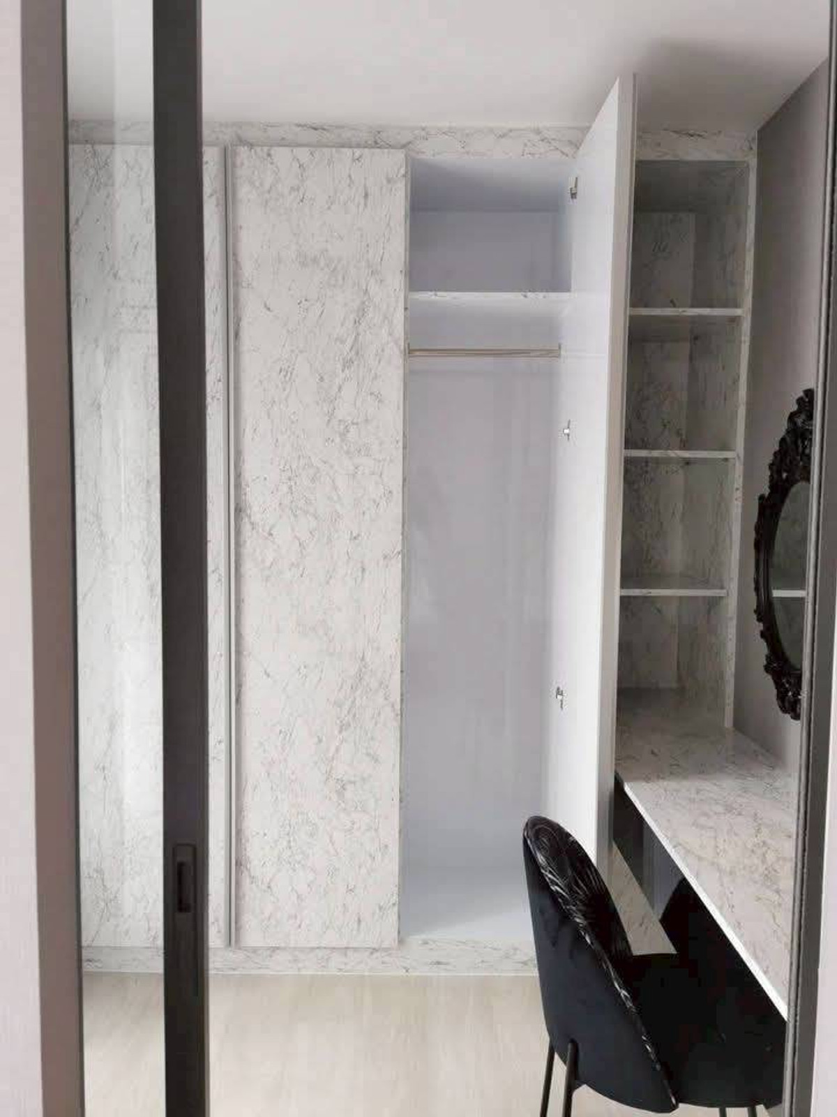 ให้เช่าคอนโดวิทยุ ชิดลม หลังสวน : ✅ LOW160 ✅ Line : @p2nproperty