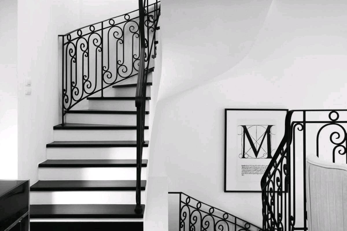 ทาวน์โฮมสุขุมวิท อโศก ทองหล่อ : 🚩For Rent/Sale : Maison blanche 67 / 🛗 Elevator / 3 Bed , 5 Bath