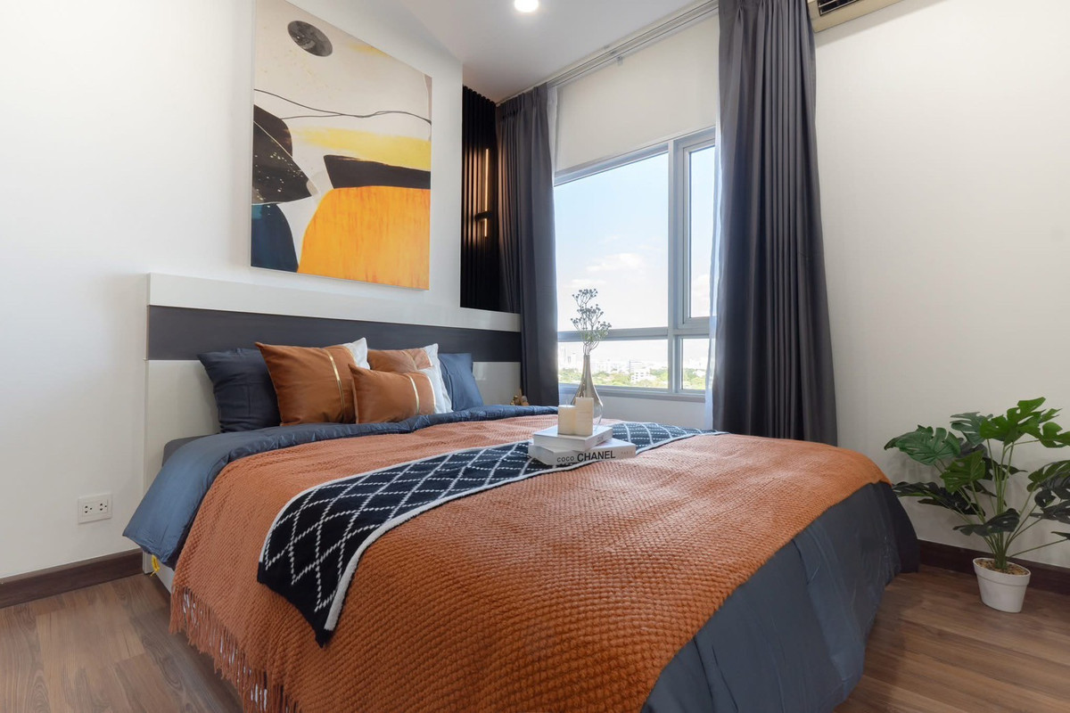 For SaleCondoRattanathibet, Sanambinna : 1 bedroom, Tiwanon intersection, large room, size 𝟑𝟓 sq m ✨ || 🚝 𝟏𝟎𝟎 meters walking distance #𝐌𝐑𝐓 Tiwanon