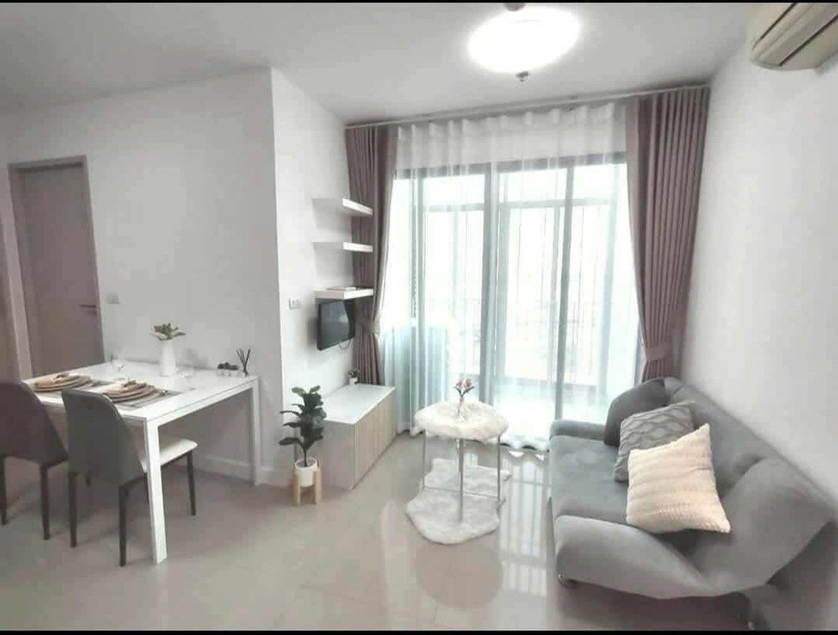 ขายคอนโดอ่อนนุช อุดมสุข : 🏙 ขายคอนโด IDEO Blucove Sukhumvit – ใกล้ BTS อุดมสุข ห้อง 2 ห้องนอน ราคาดีสุดในโซน