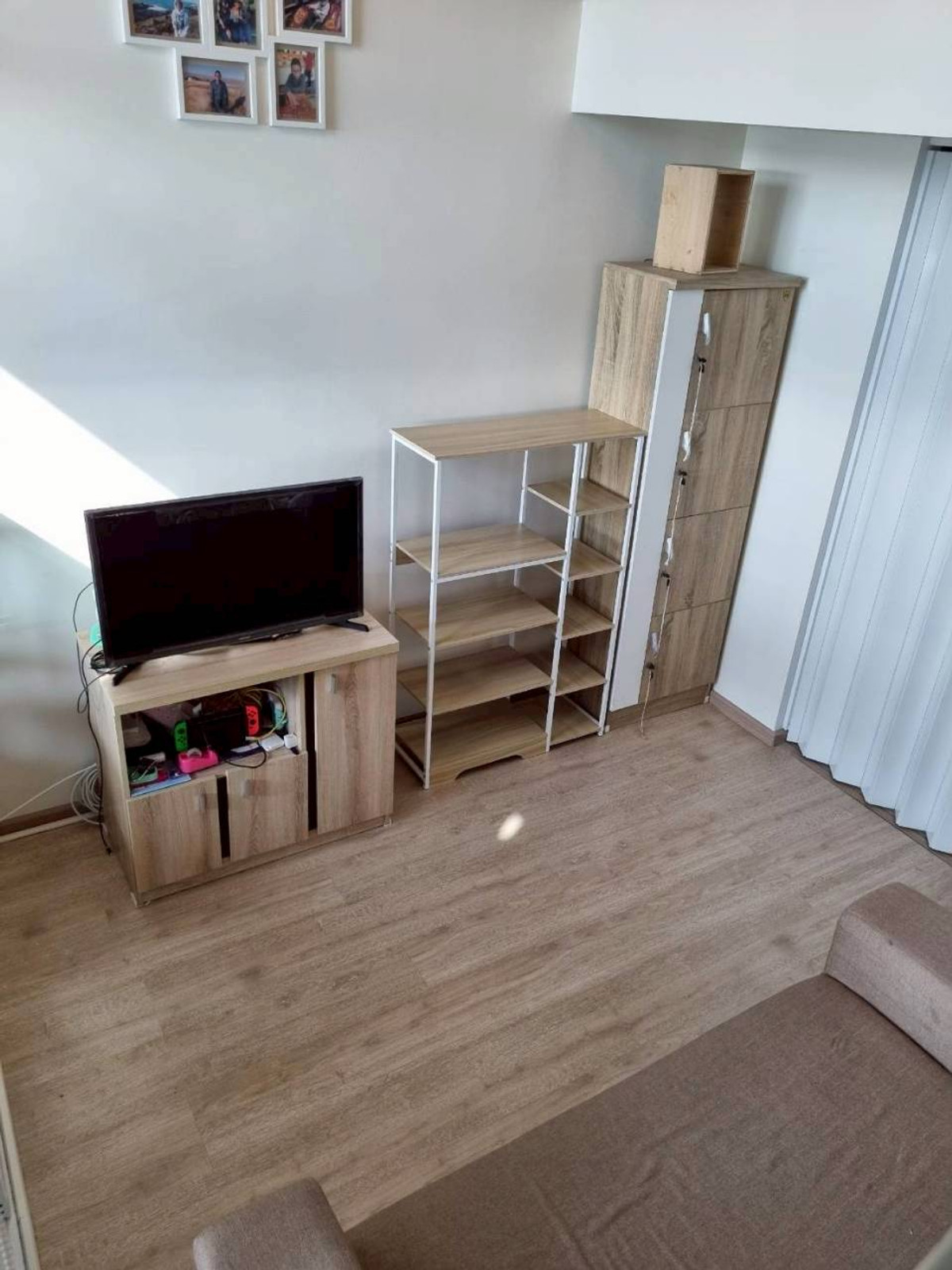 ให้เช่าคอนโดพระราม 9 เพชรบุรีตัดใหม่ RCA : ✅ IDON168 ✅ Line : @p2nproperty