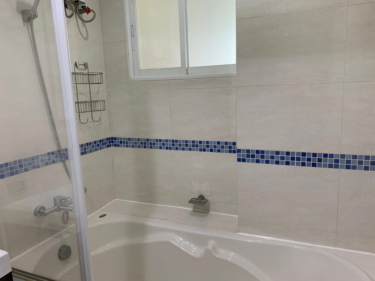 ขายคอนโดรัชดา ห้วยขวาง : 🚀 Life ห้วยขวาง - 42ตรม. 1ห้องนอน รีโนเวทใหม่ 092-545-6151 (ทีม)