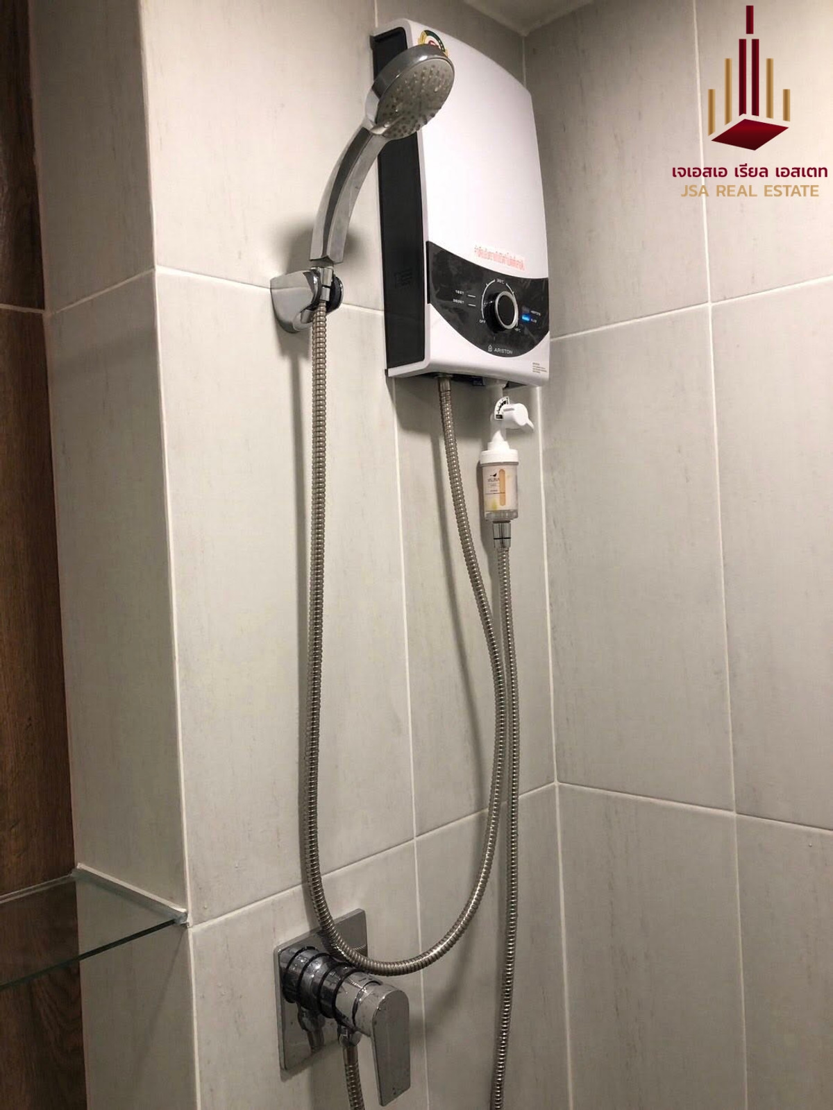 For RentCondoSamut Prakan,Samrong : ✨ For Rent: The Cube Loft Srinakarin-Theparak Condo ✨ 💰 Only 15,000 THB/month