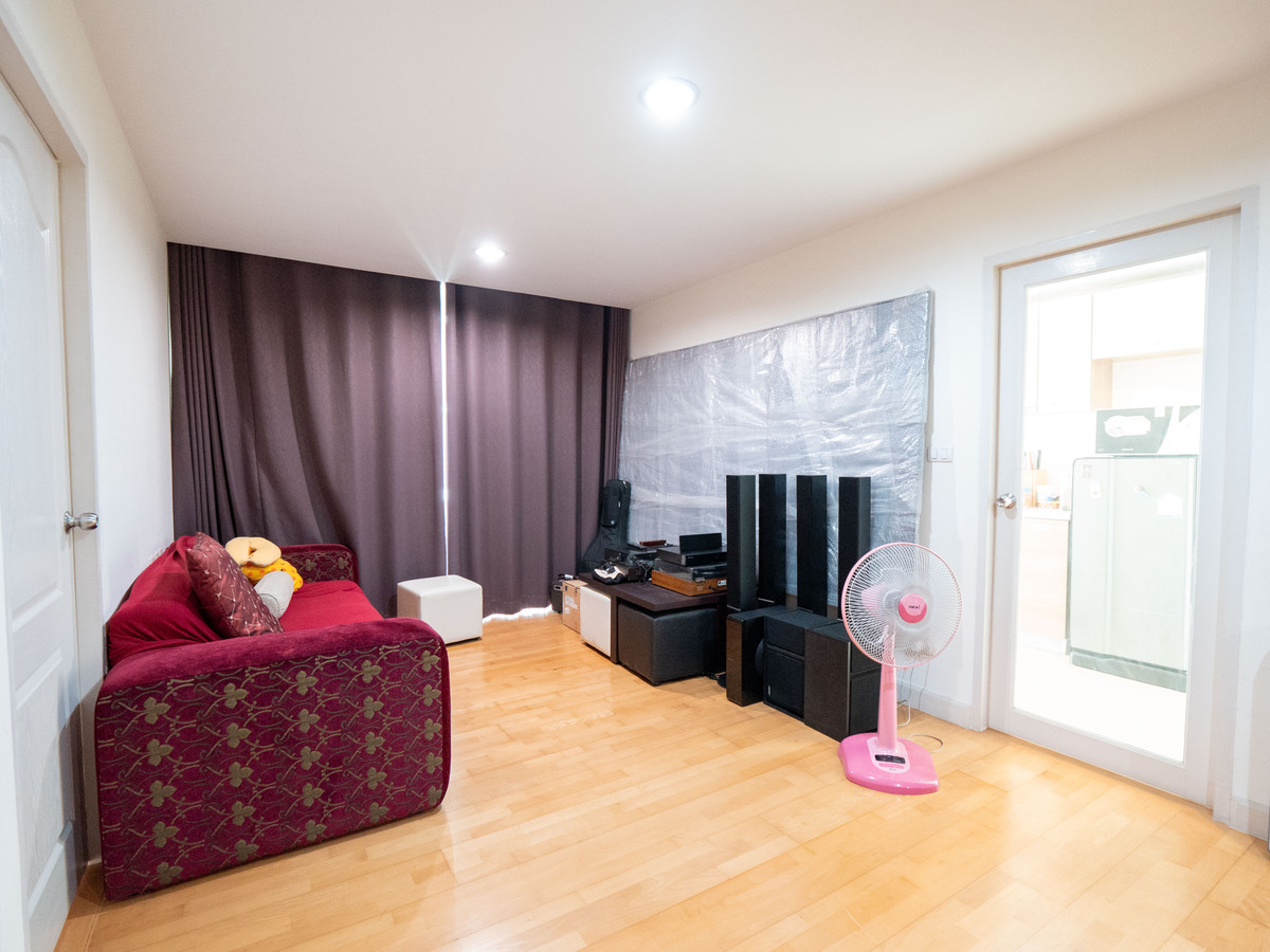 ให้เช่าคอนโดวงเวียนใหญ่ เจริญนคร : ให้เช่าคอนโด 𝐓𝐡𝐞 𝐅𝐈𝐍𝐄 @ 𝐑𝐈𝐕𝐄𝐑 𝐂𝐡𝐚𝐫𝐨𝐞𝐧 𝐍𝐚𝐤𝐡𝐨𝐧 𝟏𝟕 เดอะ ฟายน์ แอท รีเวอร์  𝟕𝟕 𝐒𝐐.𝐌. 𝐓𝐲𝐩𝐞 𝟐 𝐁𝐞𝐝𝐫𝐨𝐨𝐦𝐬, 𝟏 𝐁𝐚𝐭𝐡𝐫𝐨𝐨𝐦, 𝟏 𝐊𝐢𝐭𝐜𝐡𝐞𝐧, 𝟏 𝐅𝐢𝐱𝐞𝐝 𝐩𝐚𝐫𝐤𝐢𝐧𝐠 𝐬𝐩𝐚𝐜𝐞.