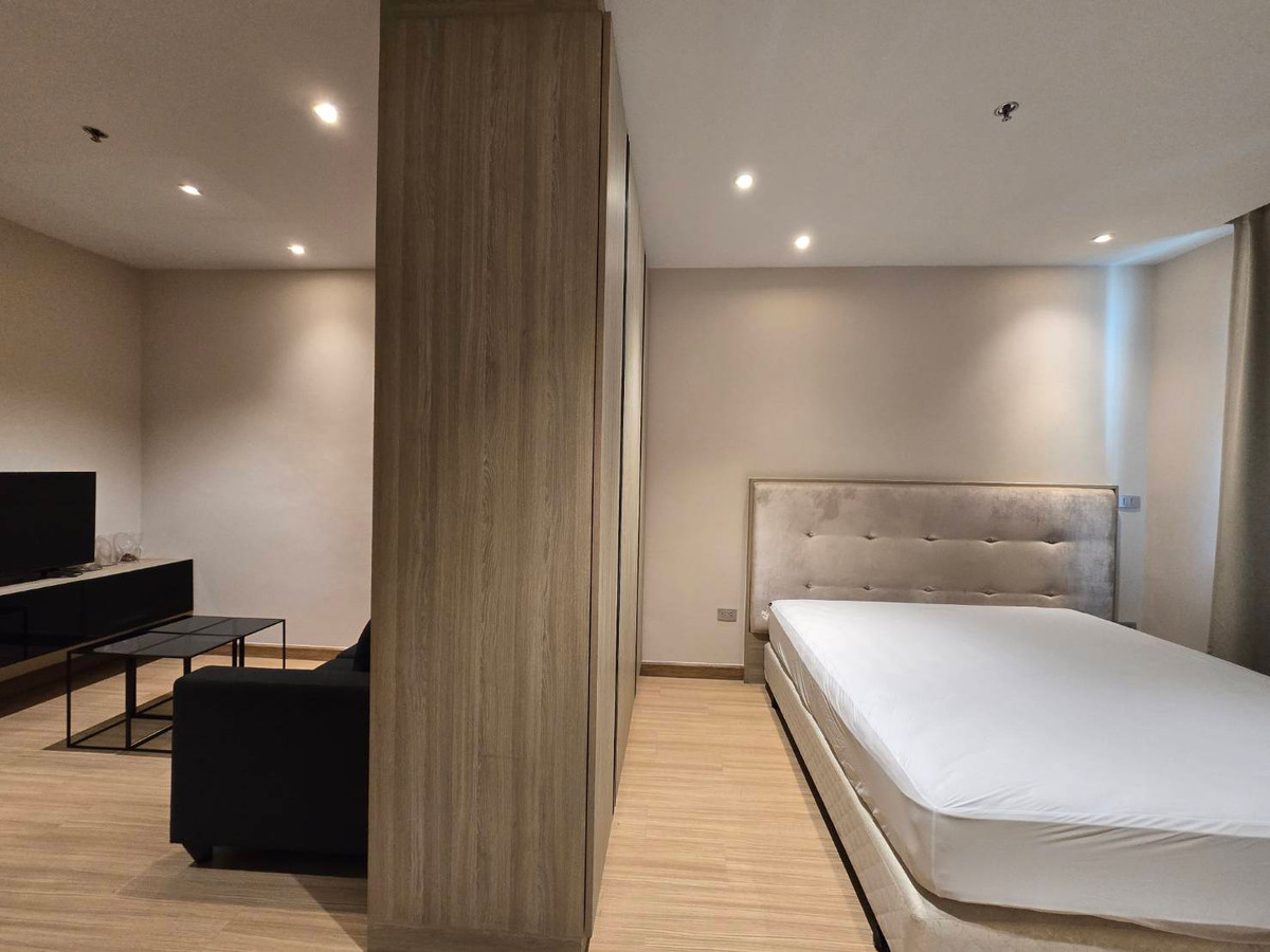 For RentCondoOnnut, Udomsuk : 💥CP-10241💥Sky Walk Residence👉Line : @accessliving