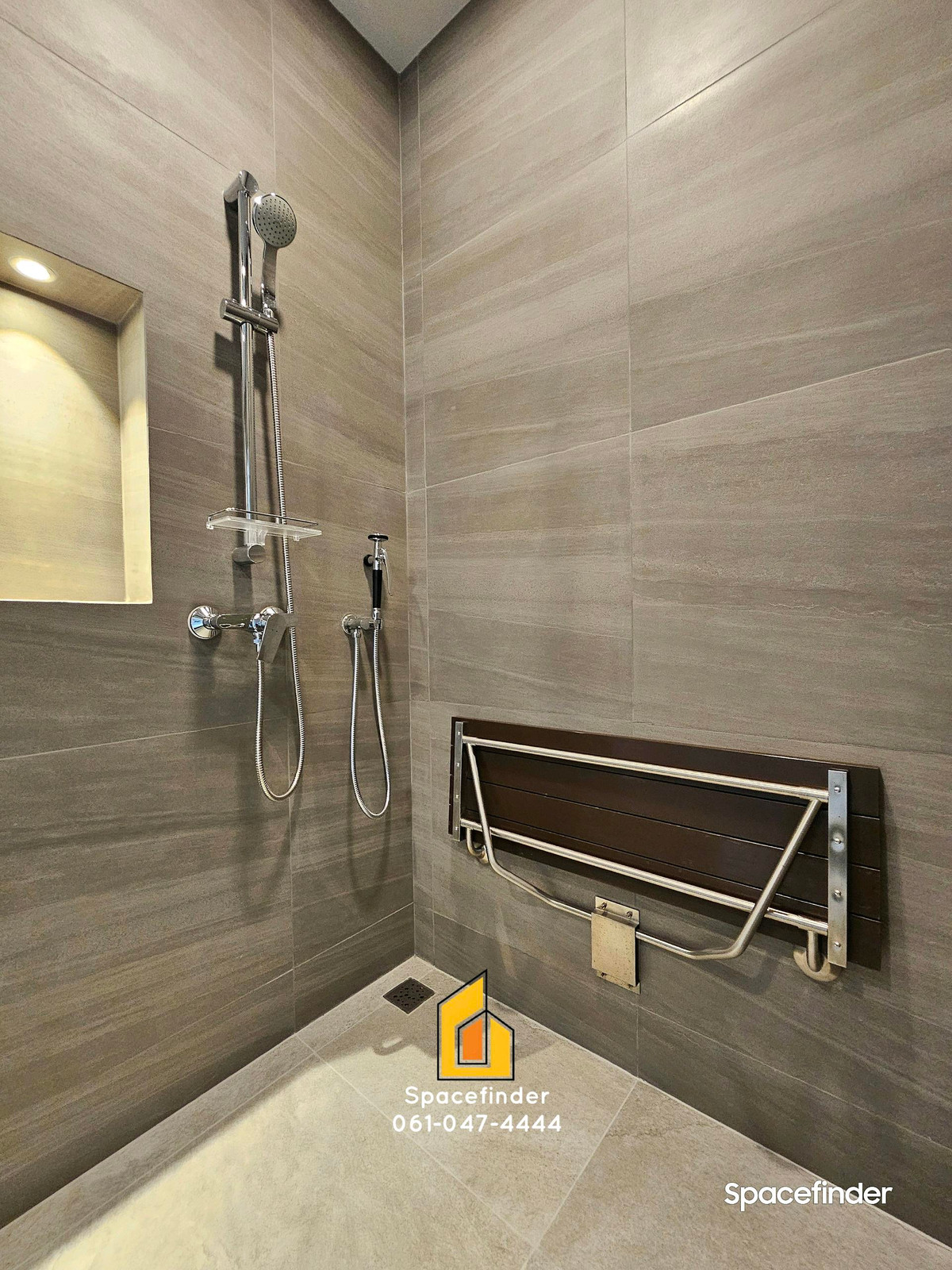 For RentCondoBangna, Bearing, Lasalle : Pet-friendly 2 Bedrooms Condo For Rent at Whizdom The Forestia – PETOPIA Building (Expats Welcome!)