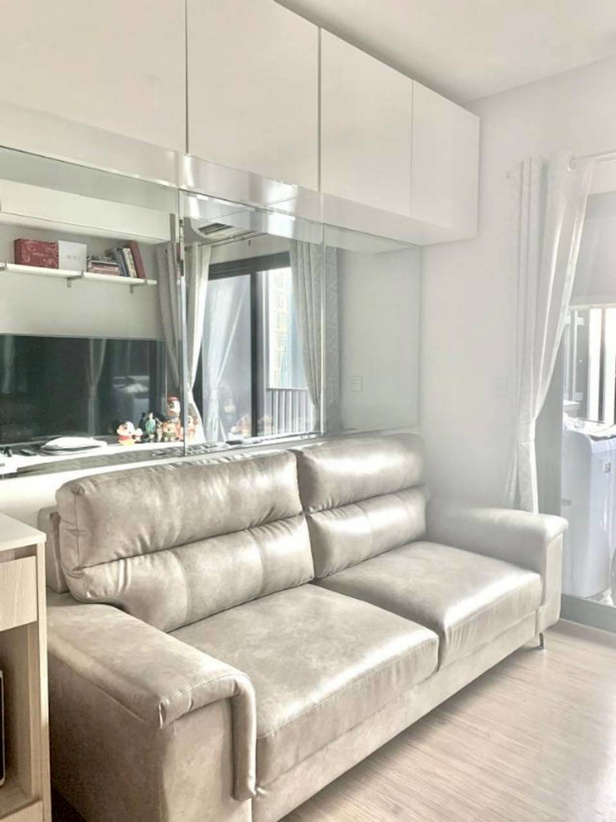 For RentCondoRamkhamhaeng, Hua Mak : ✅ MTR149 ✅ Line : @p2nproperty