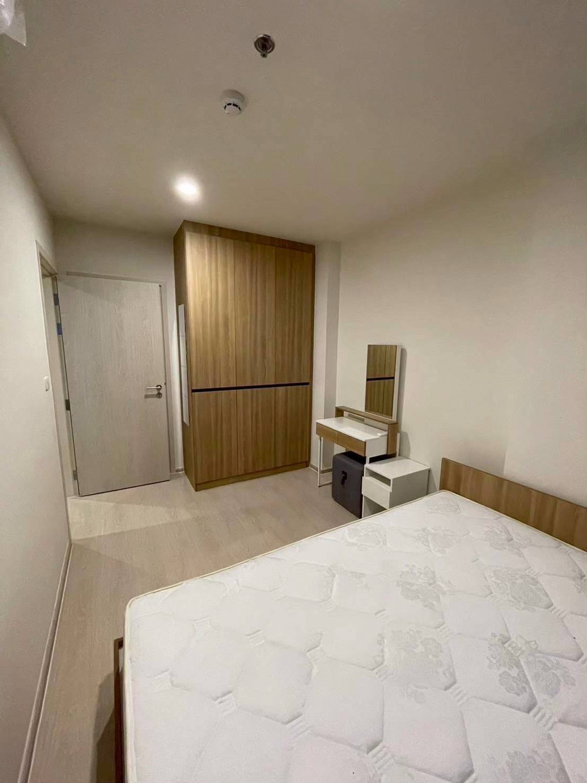 ขายคอนโดแจ้งวัฒนะ เมืองทอง : 💥SL-10243💥ขายคอนโด ห้องสวย ราคาดี นิว โนเบิล แจ้งวัฒนะ👉แอดไลน์ @primahome 