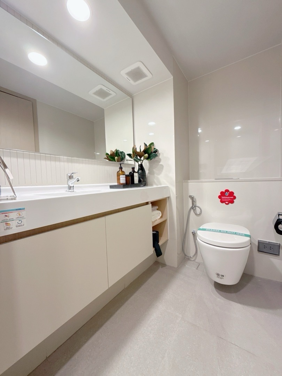 ขายคอนโดสยาม จุฬา สามย่าน : 𝐂𝐇𝐔𝐋𝐀 𝐂𝐇𝐔𝐋𝐀 ห้องใหม่ พร้อมอยู่ เจ้าของขายเอง ชั้นสูง 𝟐𝟑 วิวโล้ง ตำแหน่ง 25 ไม่บลอค พร้อมนัดดูห้องได้ตลอด 