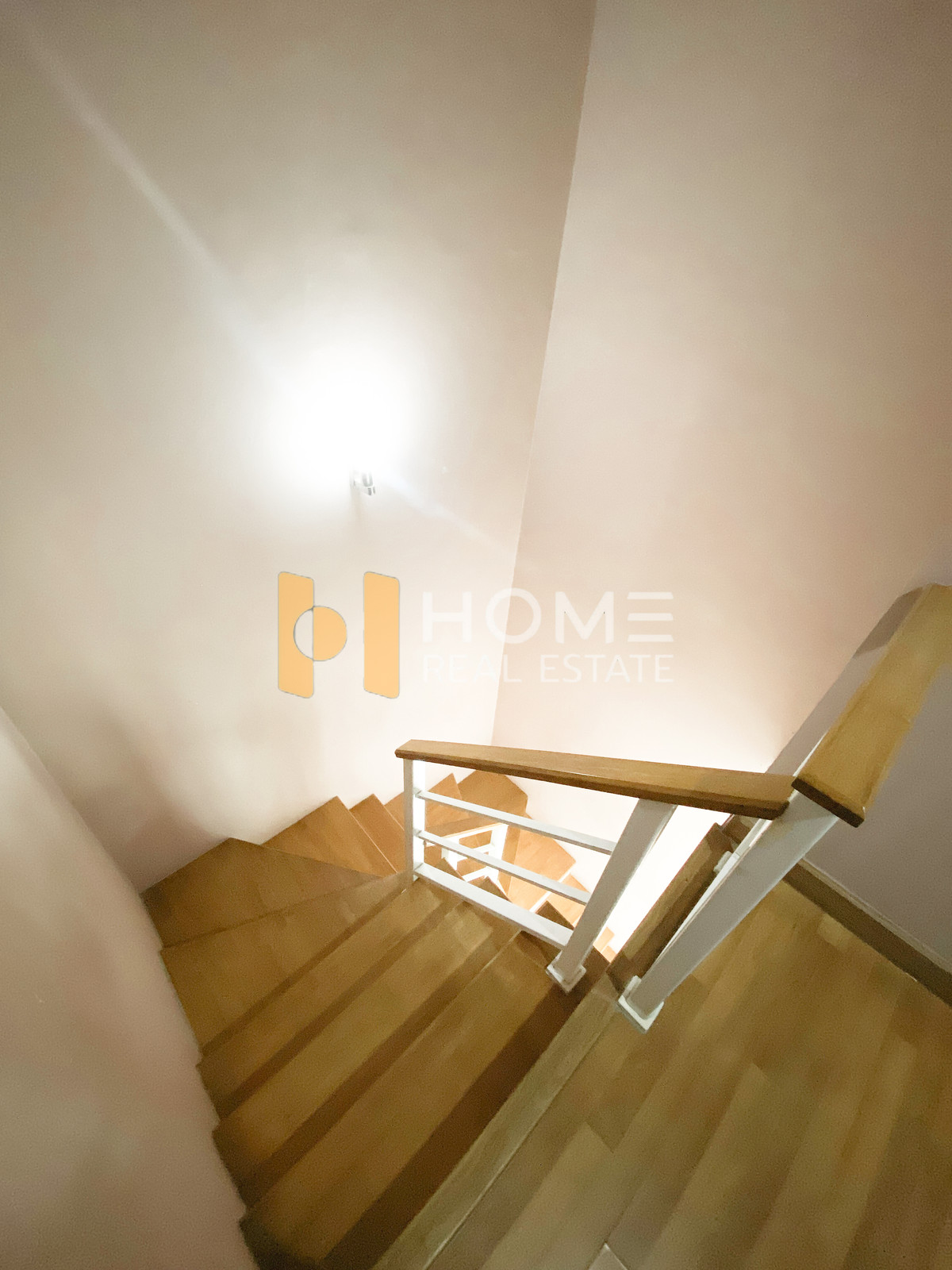 ขายทาวน์โฮมลาดกระบัง สุวรรณภูมิ : พฤกษาทาวน์ เน็กซ์ อ่อนนุช - พระราม 9 / 3 ห้องนอน (ขาย), Pruksatown nexts Onnut - Rama 9 / 3 Bedrooms (FOR SALE) FONT033