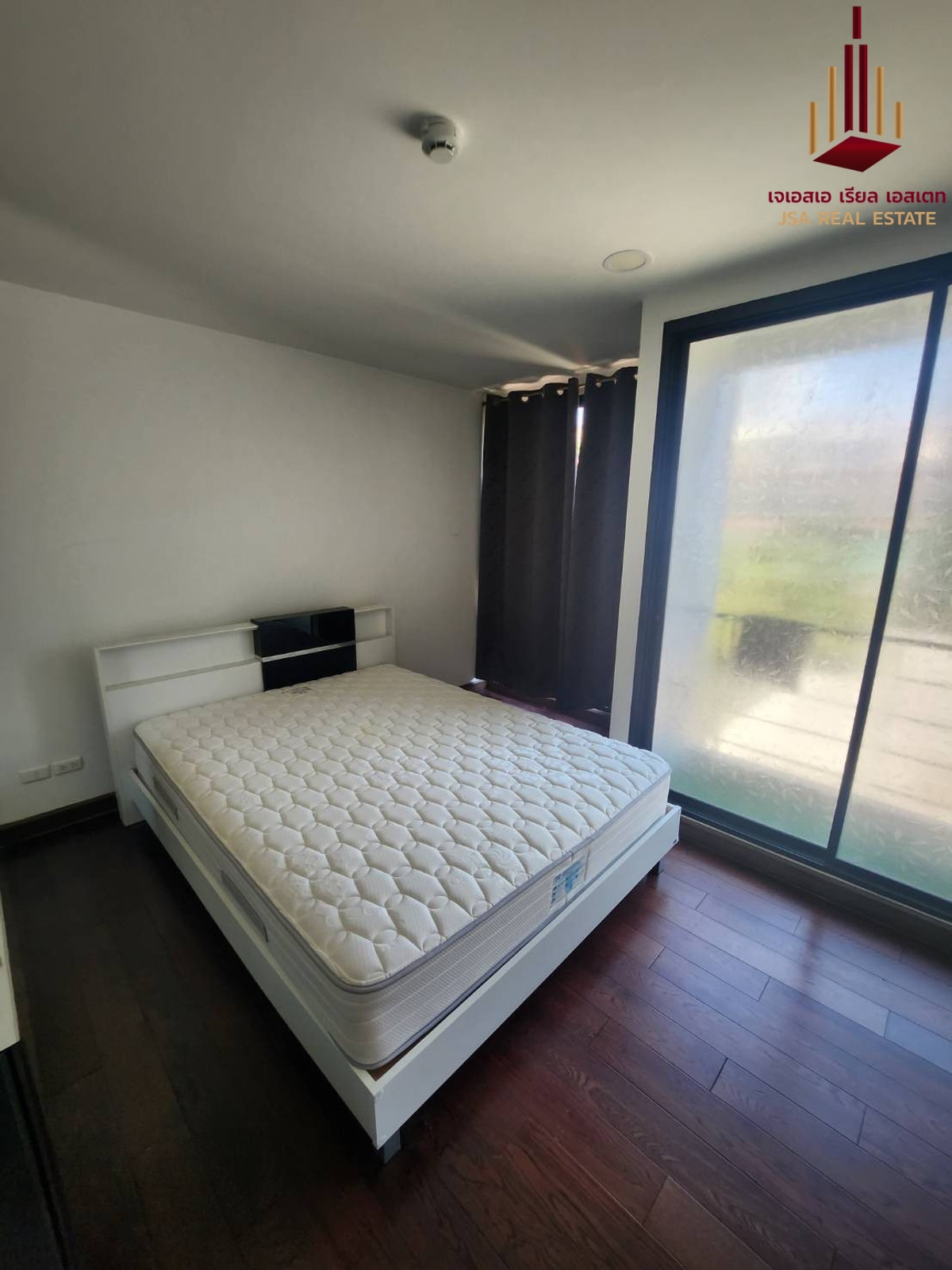 ให้เช่าคอนโดวงเวียนใหญ่ เจริญนคร : ✨ For Rent: Bangkok Feliz Sathorn - Taksin Condo ✨  💰 Only 12,500 THB/month