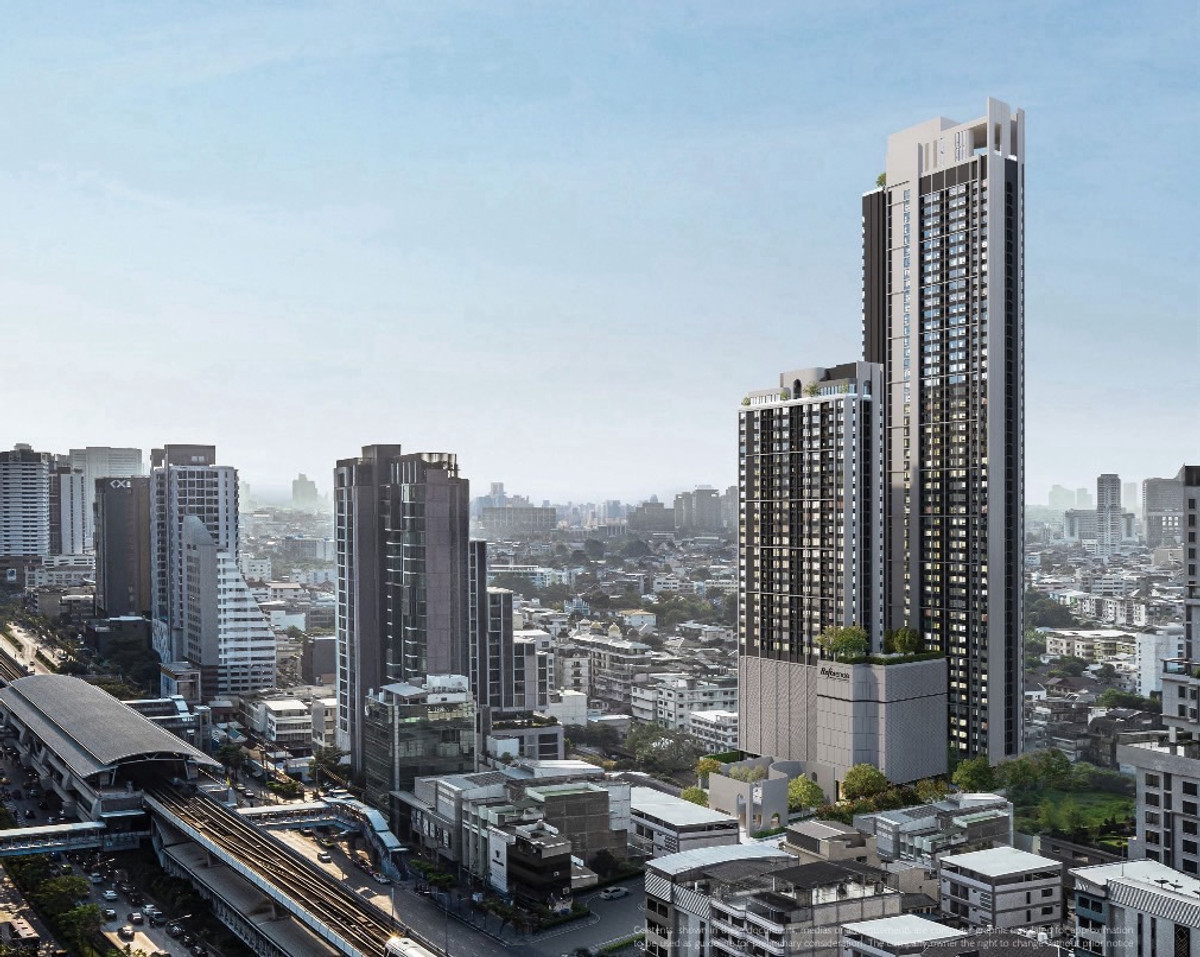 For SaleCondoWongwianyai, Charoennakor : Hot Deal, very special price, 1 bedroom, price 4.49 million baht, real room with furniture, free transfer, contact 0869017364