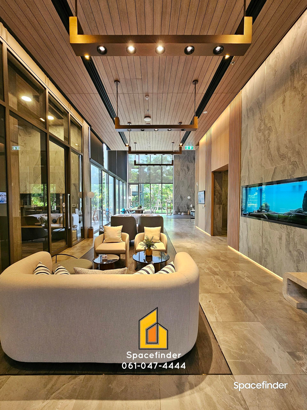 For RentCondoBangna, Bearing, Lasalle : Pet-friendly 2 Bedrooms Condo For Rent at Whizdom The Forestia – PETOPIA Building (Expats Welcome!)