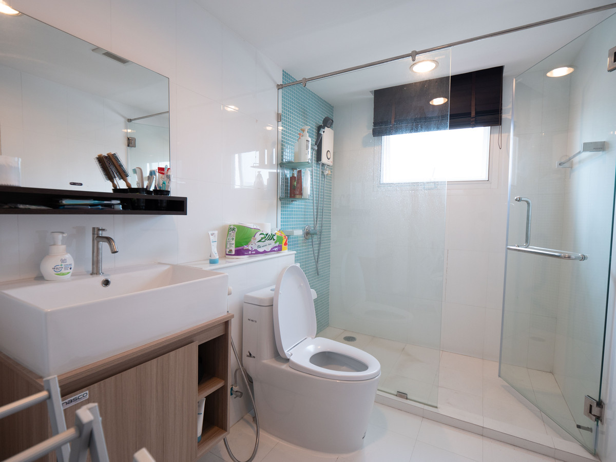 ให้เช่าคอนโดวงเวียนใหญ่ เจริญนคร : ให้เช่าคอนโด 𝐓𝐡𝐞 𝐅𝐈𝐍𝐄 @ 𝐑𝐈𝐕𝐄𝐑 𝐂𝐡𝐚𝐫𝐨𝐞𝐧 𝐍𝐚𝐤𝐡𝐨𝐧 𝟏𝟕 เดอะ ฟายน์ แอท รีเวอร์  𝟕𝟕 𝐒𝐐.𝐌. 𝐓𝐲𝐩𝐞 𝟐 𝐁𝐞𝐝𝐫𝐨𝐨𝐦𝐬, 𝟏 𝐁𝐚𝐭𝐡𝐫𝐨𝐨𝐦, 𝟏 𝐊𝐢𝐭𝐜𝐡𝐞𝐧, 𝟏 𝐅𝐢𝐱𝐞𝐝 𝐩𝐚𝐫𝐤𝐢𝐧𝐠 𝐬𝐩𝐚𝐜𝐞.