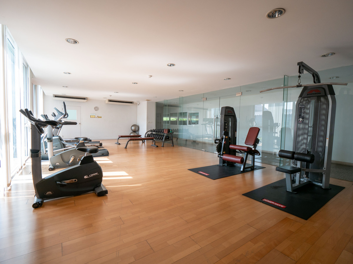 ให้เช่าคอนโดวงเวียนใหญ่ เจริญนคร : ให้เช่าคอนโด 𝐓𝐡𝐞 𝐅𝐈𝐍𝐄 @ 𝐑𝐈𝐕𝐄𝐑 𝐂𝐡𝐚𝐫𝐨𝐞𝐧 𝐍𝐚𝐤𝐡𝐨𝐧 𝟏𝟕 เดอะ ฟายน์ แอท รีเวอร์  𝟕𝟕 𝐒𝐐.𝐌. 𝐓𝐲𝐩𝐞 𝟐 𝐁𝐞𝐝𝐫𝐨𝐨𝐦𝐬, 𝟏 𝐁𝐚𝐭𝐡𝐫𝐨𝐨𝐦, 𝟏 𝐊𝐢𝐭𝐜𝐡𝐞𝐧, 𝟏 𝐅𝐢𝐱𝐞𝐝 𝐩𝐚𝐫𝐤𝐢𝐧𝐠 𝐬𝐩𝐚𝐜𝐞.