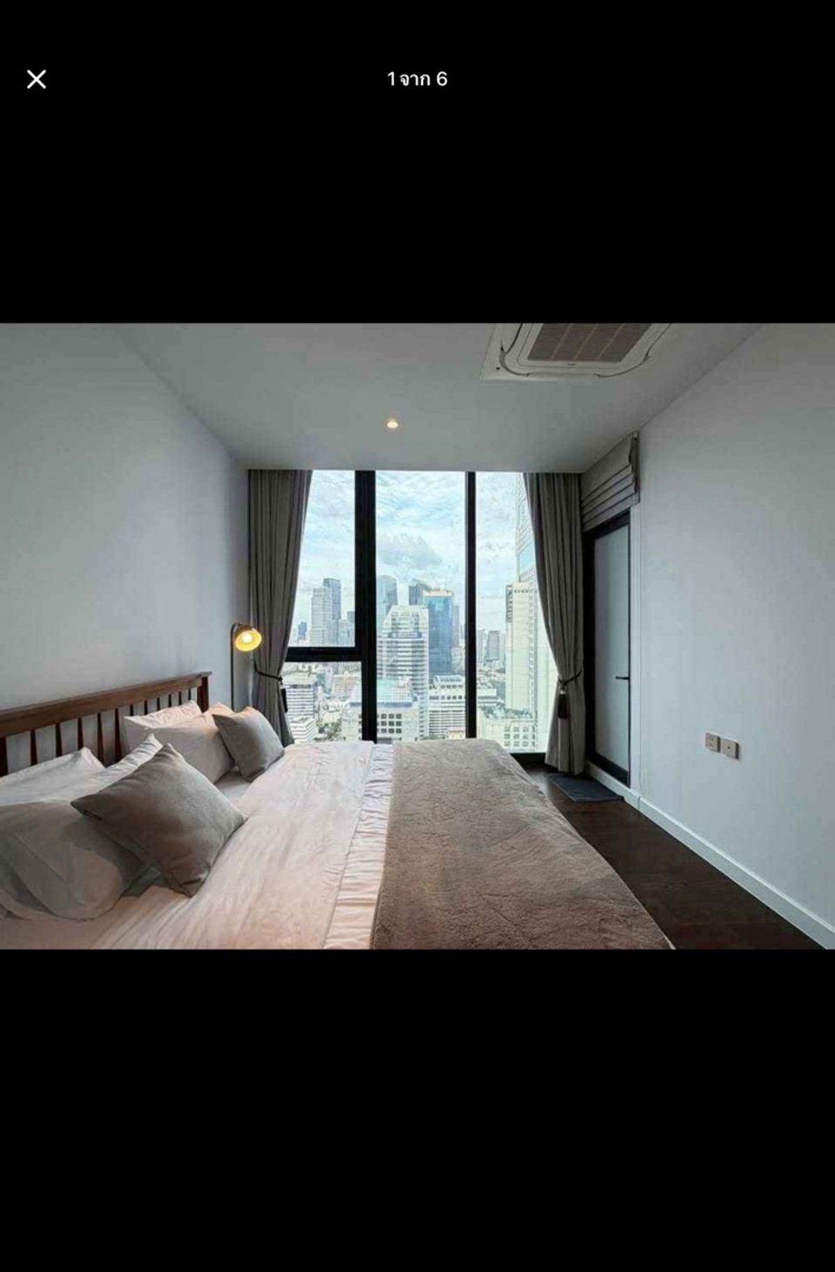 For RentCondoOnnut, Udomsuk : Ideo mobi sukhumvit 66