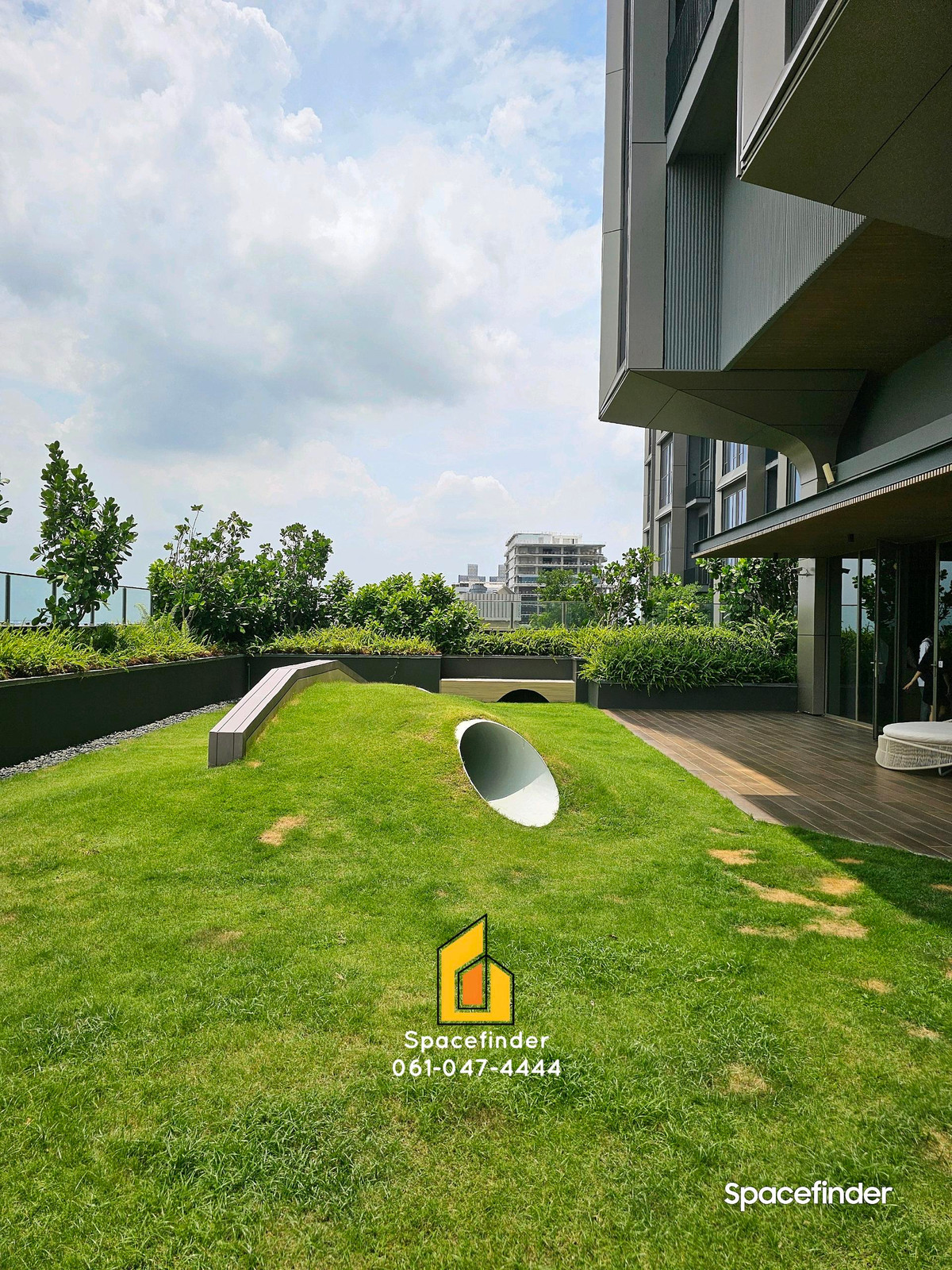 For RentCondoBangna, Bearing, Lasalle : Pet-friendly 2 Bedrooms Condo For Rent at Whizdom The Forestia – PETOPIA Building (Expats Welcome!)