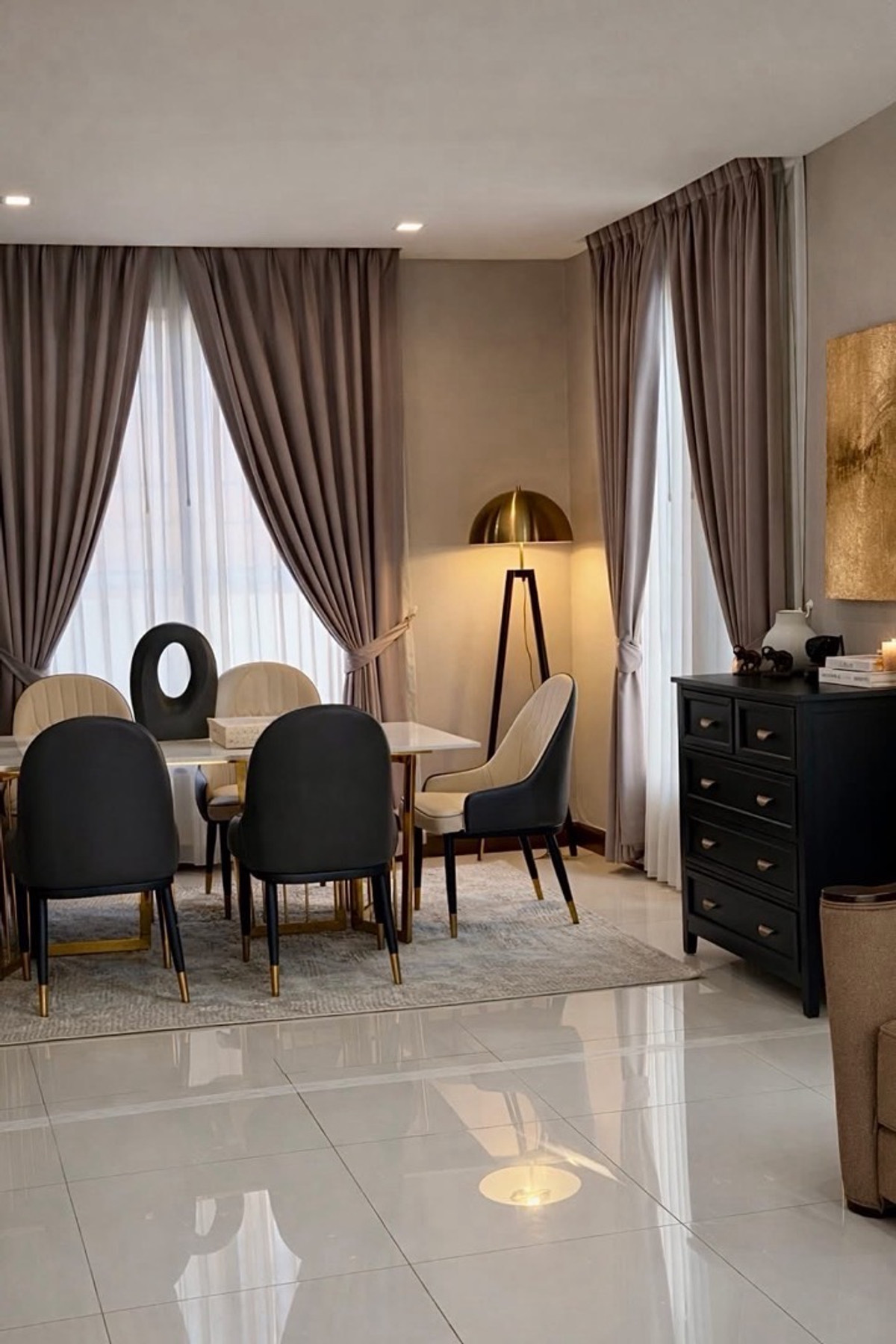 ให้เช่าโฮมออฟฟิศปทุมธานี รังสิต ธรรมศาสตร์ : Salila 🚩 🏡บ้านให้เช่า | สัมมากร รังสิต คลอง 7 ทำเลเงียบสงบ เป็นส่วนตัว เดินทางสะดวก ใกล้ทางด่วน