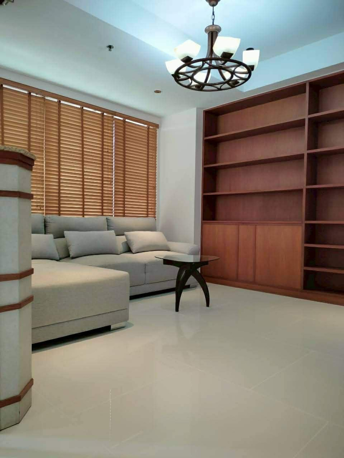 For RentCondoSukhumvit, Asoke, Thonglor : The Emporio place, 2Bedroom BTS BTS Phrom Phong(Condo For Rent)