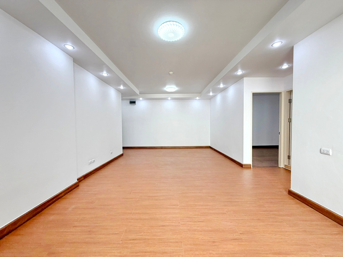 For SaleCondoRatchadapisek, Huaikwang, Suttisan : 9749♚2 bedroom condo for sale♙Supalai City Home Ratchada 10♜MRT Huai Khwang(950m)∞099-5919653,065-9423251🜲Line@sureresidence