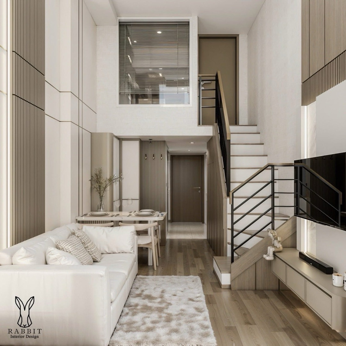 ขายคอนโดสยาม จุฬา สามย่าน : 𝐂𝐇𝐔𝐋𝐀 𝐂𝐇𝐔𝐋𝐀 ห้องใหม่ พร้อมอยู่ เจ้าของขายเอง ชั้นสูง 𝟐𝟑 วิวโล้ง ตำแหน่ง 25 ไม่บลอค พร้อมนัดดูห้องได้ตลอด 