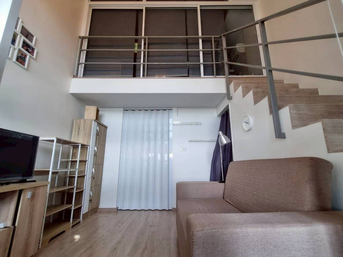 For RentCondoRama9, Petchburi, RCA : ✅ IDON168 ✅ Line : @p2nproperty