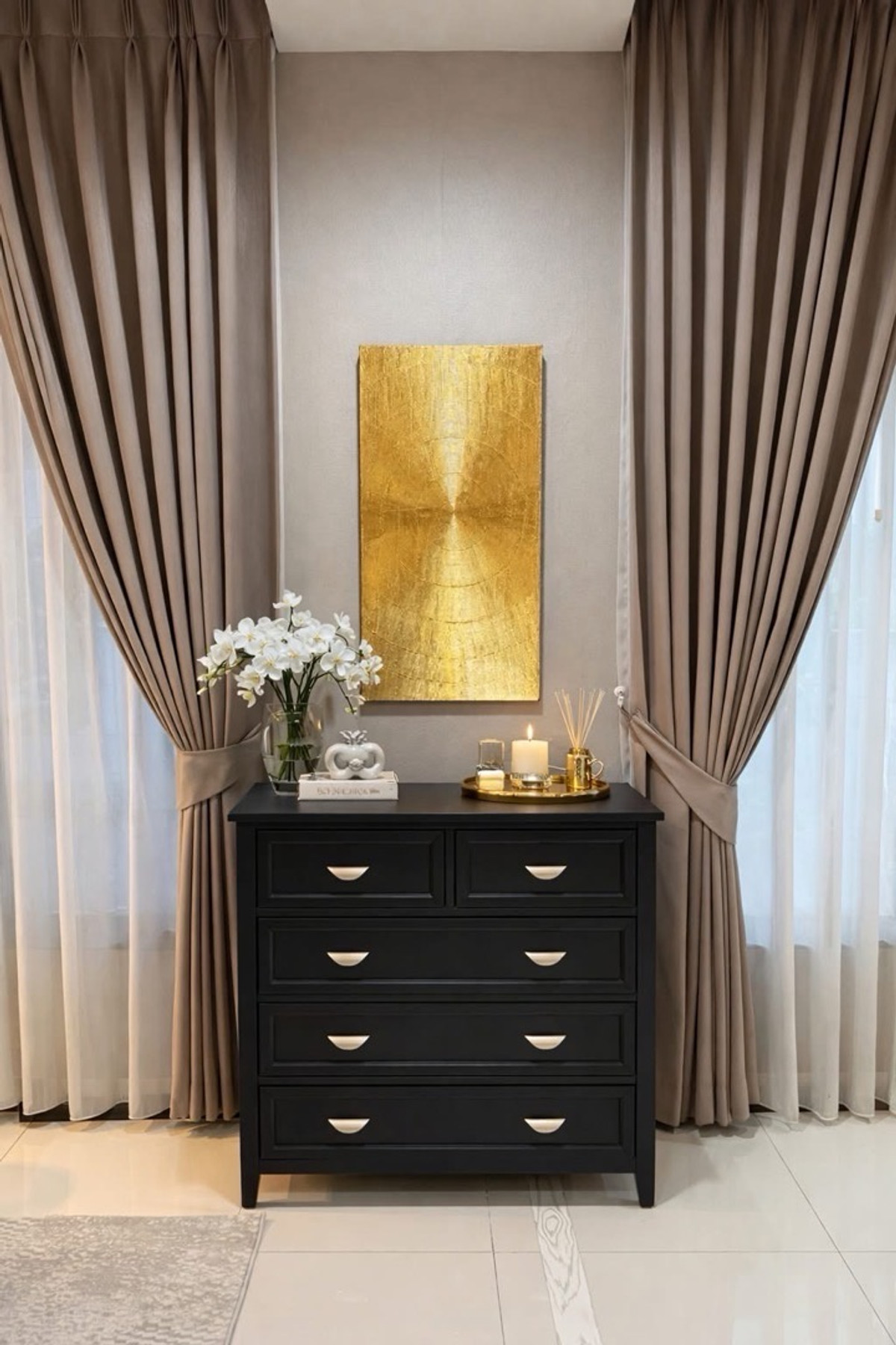 ให้เช่าโฮมออฟฟิศปทุมธานี รังสิต ธรรมศาสตร์ : Salila 🚩 🏡บ้านให้เช่า | สัมมากร รังสิต คลอง 7 ทำเลเงียบสงบ เป็นส่วนตัว เดินทางสะดวก ใกล้ทางด่วน