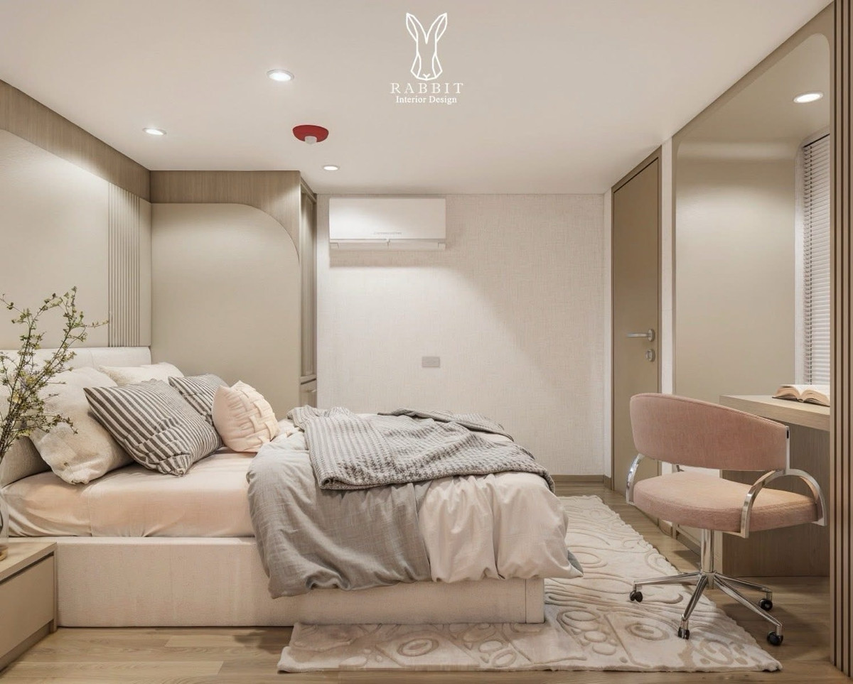 ขายคอนโดสยาม จุฬา สามย่าน : 𝐂𝐇𝐔𝐋𝐀 𝐂𝐇𝐔𝐋𝐀 ห้องใหม่ พร้อมอยู่ เจ้าของขายเอง ชั้นสูง 𝟐𝟑 วิวโล้ง ตำแหน่ง 25 ไม่บลอค พร้อมนัดดูห้องได้ตลอด 