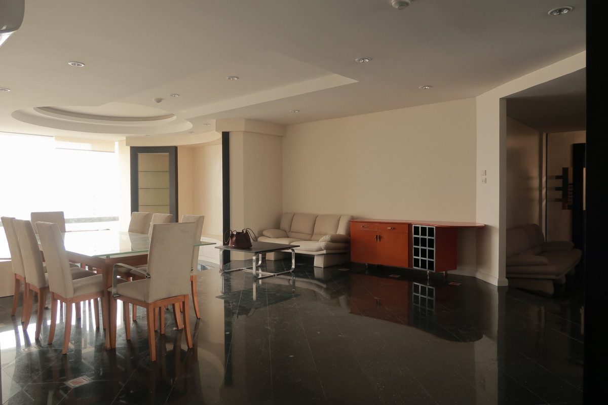 For RentCondoWongwianyai, Charoennakor : River House Condominium