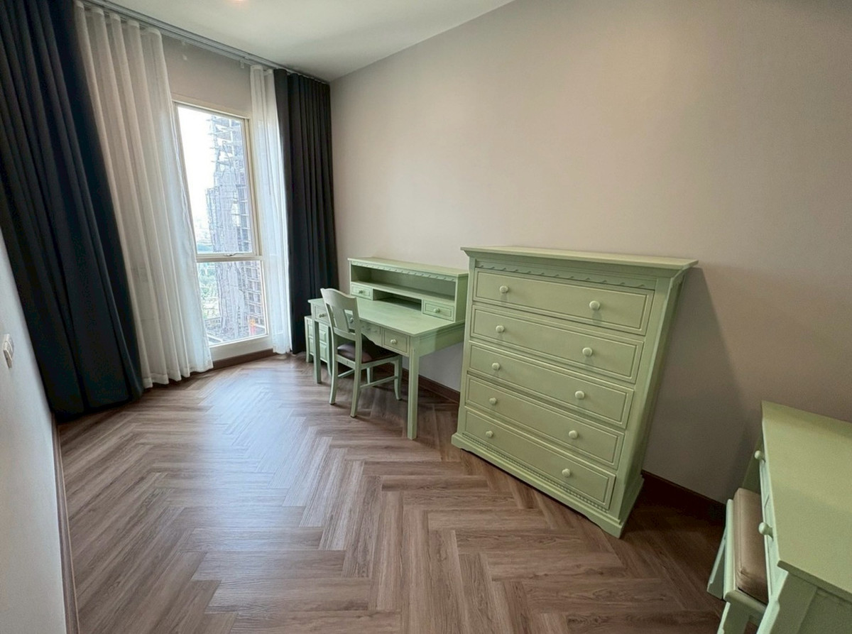 ให้เช่าคอนโดวิทยุ ชิดลม หลังสวน : LTHC14363 – Condo for Rent | The Address Chidlom | 68 sqm | 2 Beds 2 Baths | Near BTS Chidlom | 45K/Month | คอนโดให้เช่า ดิ แอดเดรส ชิดลม