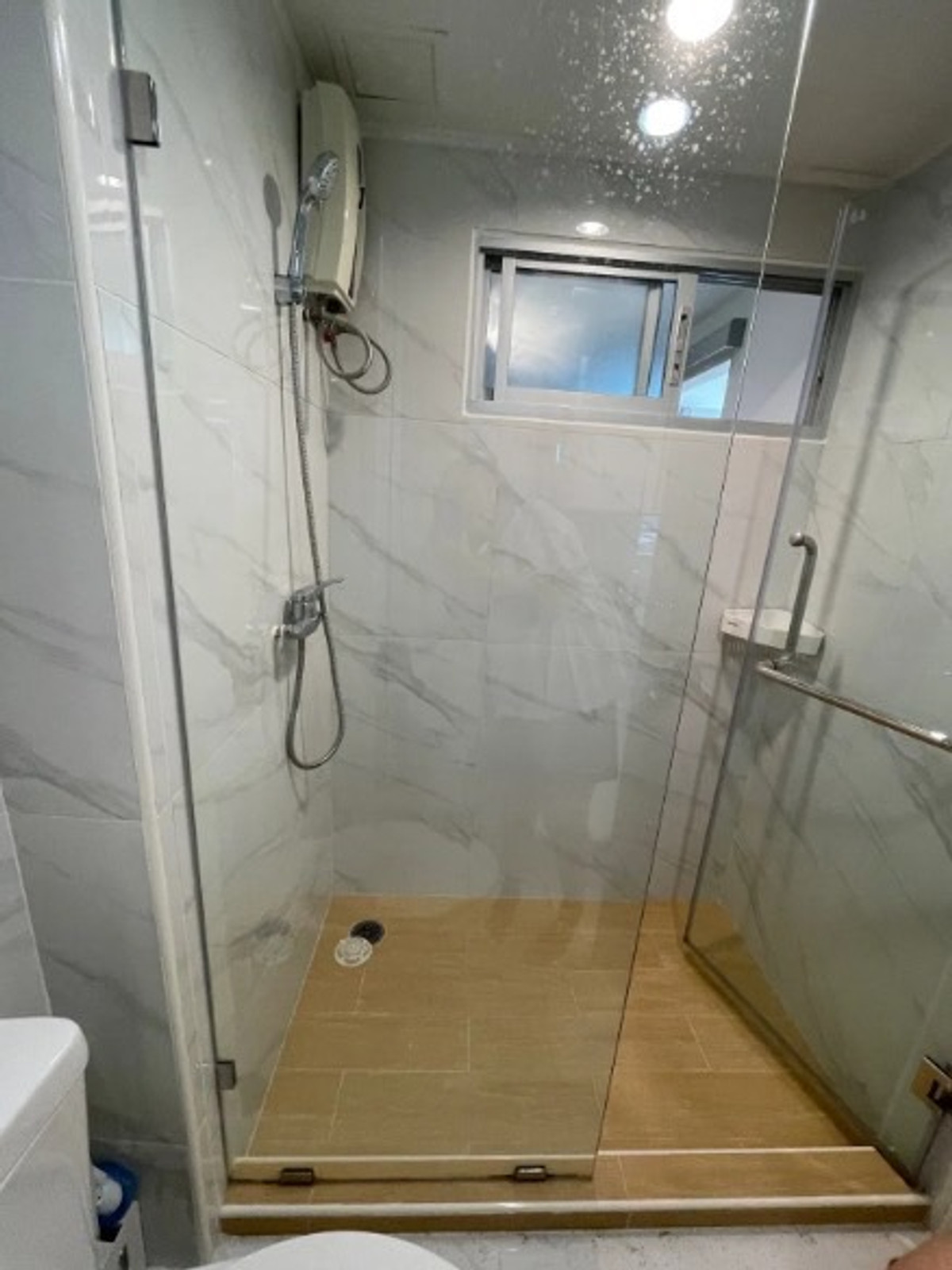 ให้เช่าคอนโดพระราม 8 สามเสน ราชวัตร : 🔥  ให้เช่า คอนโด ลุมพินี เพลส พระราม8🔥