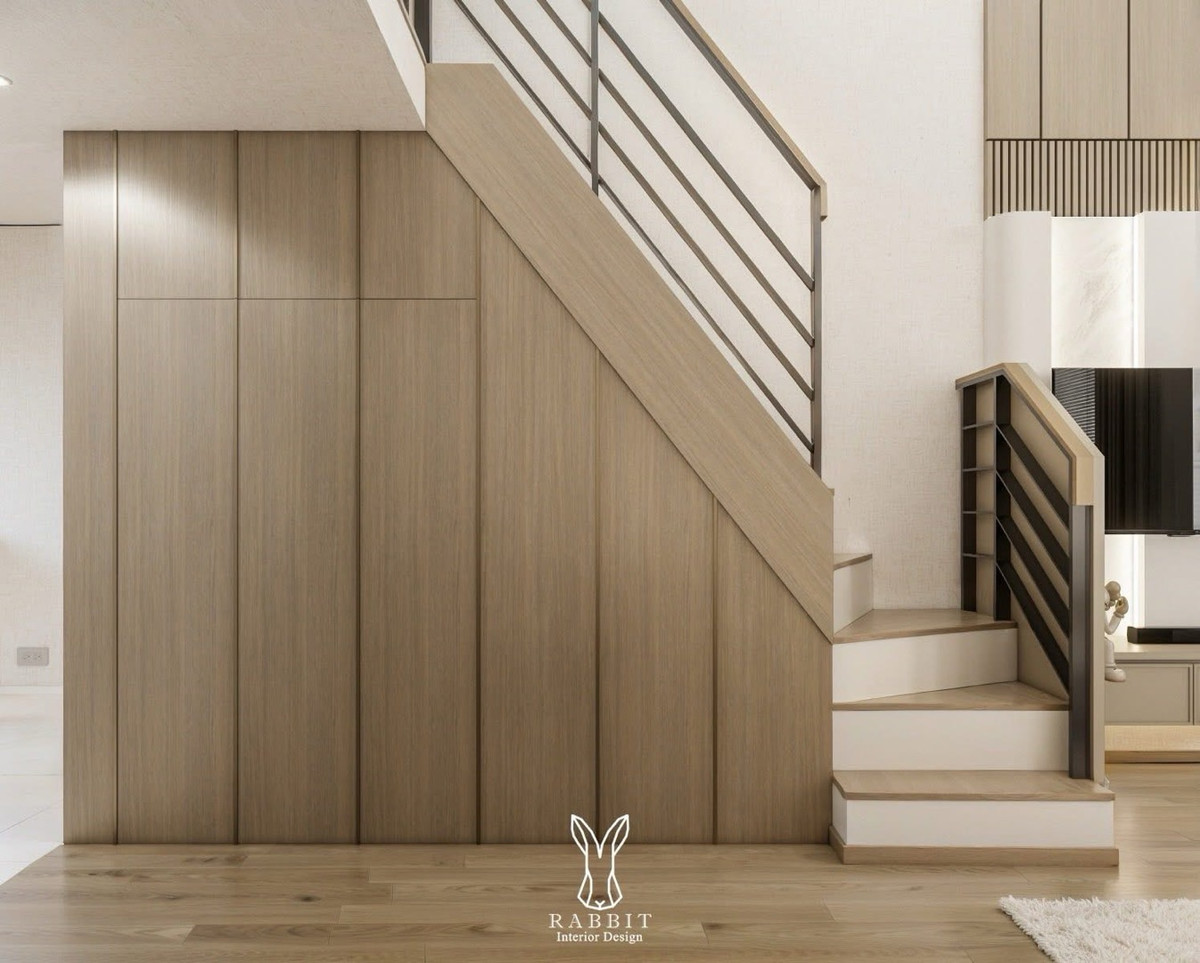 ขายคอนโดสยาม จุฬา สามย่าน : 𝐂𝐇𝐔𝐋𝐀 𝐂𝐇𝐔𝐋𝐀 ห้องใหม่ พร้อมอยู่ เจ้าของขายเอง ชั้นสูง 𝟐𝟑 วิวโล้ง ตำแหน่ง 25 ไม่บลอค พร้อมนัดดูห้องได้ตลอด 