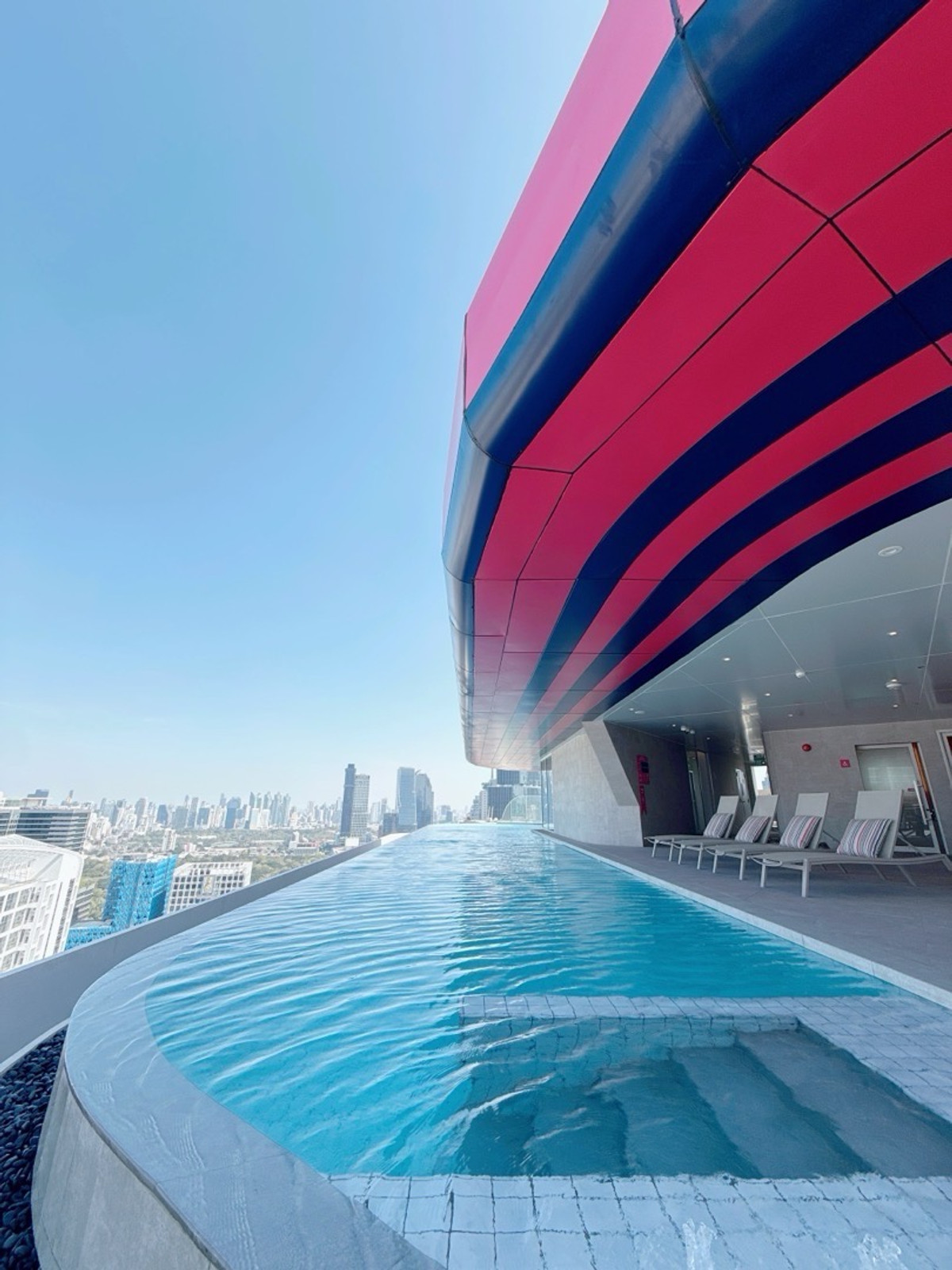 ขายคอนโดสยาม จุฬา สามย่าน : 𝐂𝐇𝐔𝐋𝐀 𝐂𝐇𝐔𝐋𝐀 ห้องใหม่ พร้อมอยู่ เจ้าของขายเอง ชั้นสูง 𝟐𝟑 วิวโล้ง ตำแหน่ง 25 ไม่บลอค พร้อมนัดดูห้องได้ตลอด 