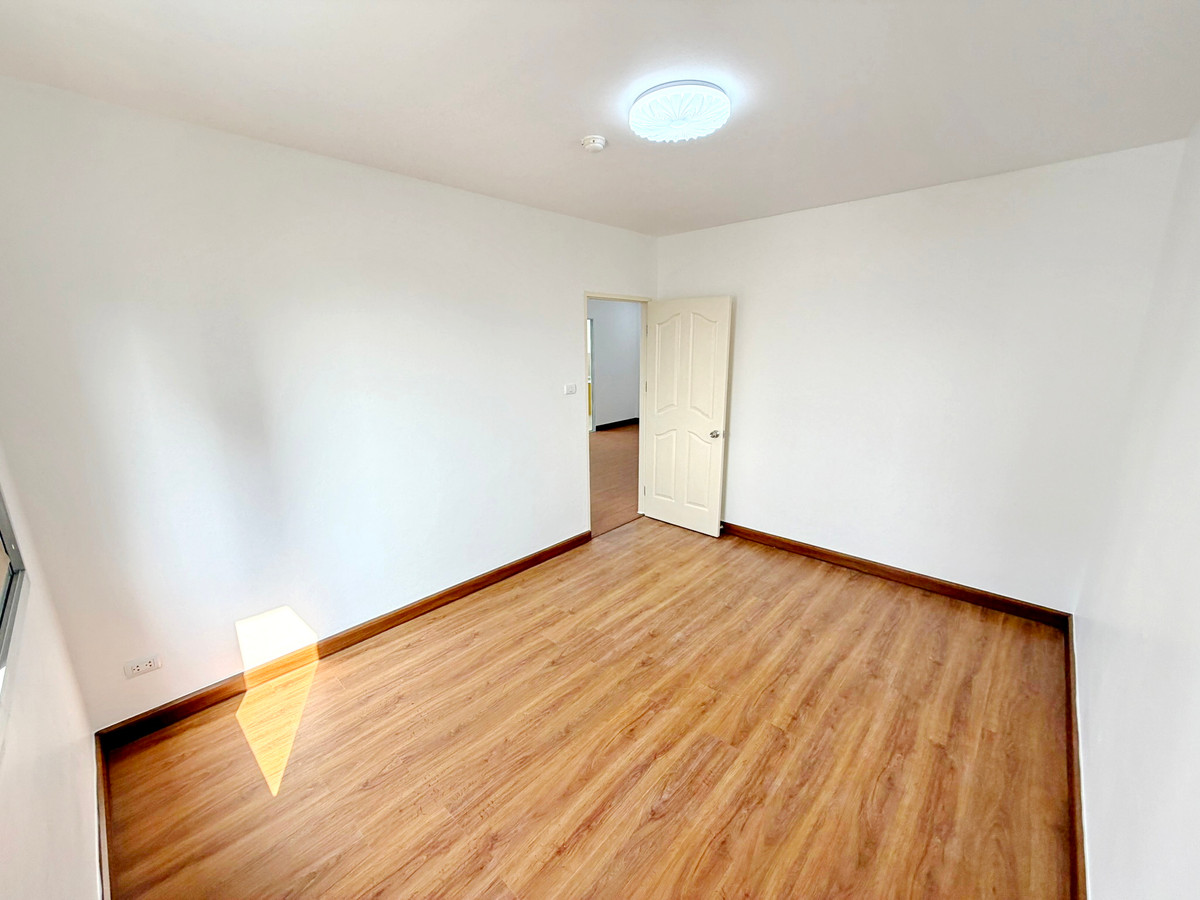 For SaleCondoRatchadapisek, Huaikwang, Suttisan : 9749♚2 bedroom condo for sale♙Supalai City Home Ratchada 10♜MRT Huai Khwang(950m)∞099-5919653,065-9423251🜲Line@sureresidence