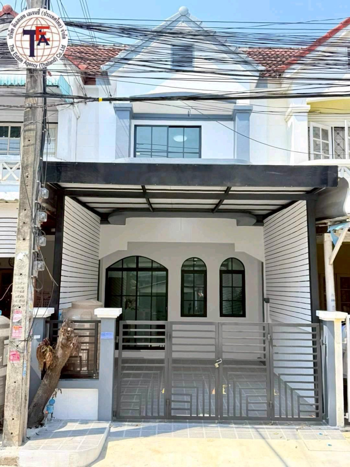 ขายทาวน์โฮมนวมินทร์ รามอินทรา : ขายทาวน์เฮ้าส์ 2 ชั้น หมู่บ้านมนชญา 2  สายไหม 49 พหลโยธิน รามอินทรา ลำลูกกาทางด่วนวัชรพล วิภาวดีรังสิต  วงแหวนรอบนอกกาญจนาภิเษก-บางนาดาวคะนอง สนง.เขตสายไหม รพ.สายไหม รถไฟฟ้าสีเขียวคูคต มอเตอร์เวย-์บางปะอิน-แจ้งวัฒนะ รร.สารสาสน์ สนามบินดอนเมือง